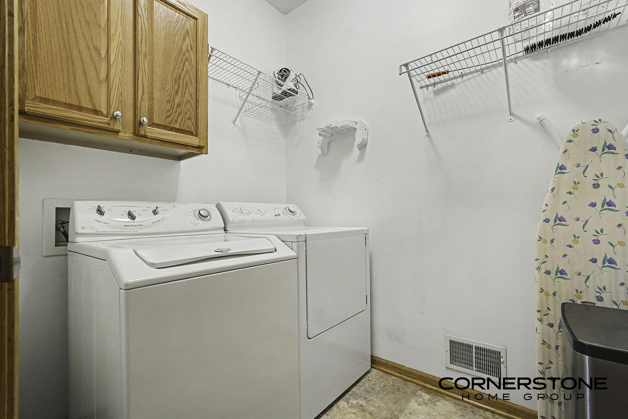 1158 Kensington Street NW Grand Rapids MI 49534