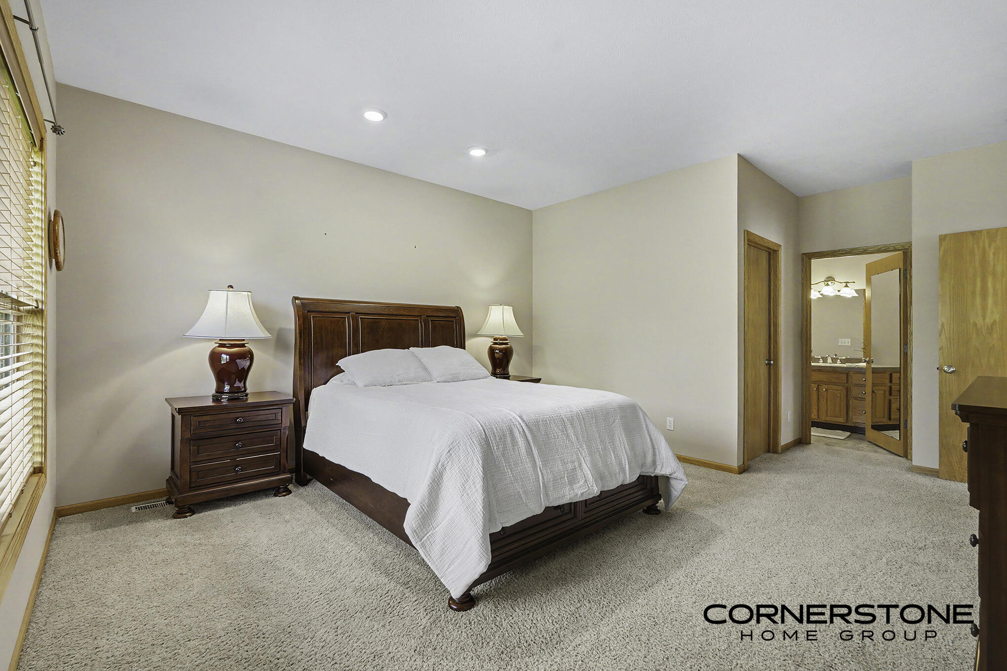 1158 Kensington Street NW Grand Rapids MI 49534