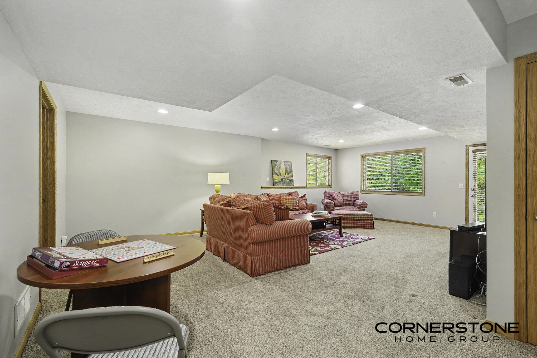 1158 Kensington Street NW Grand Rapids MI 49534