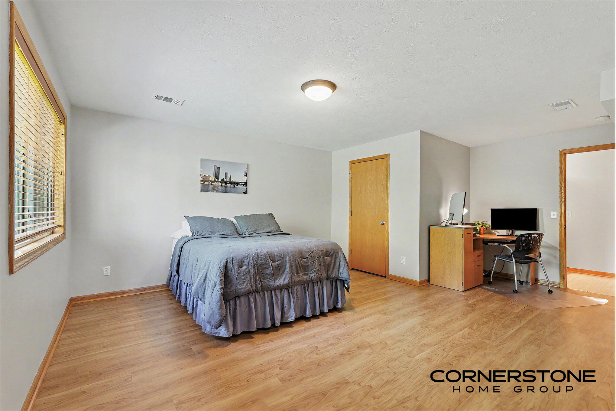 1158 Kensington Street NW Grand Rapids MI 49534