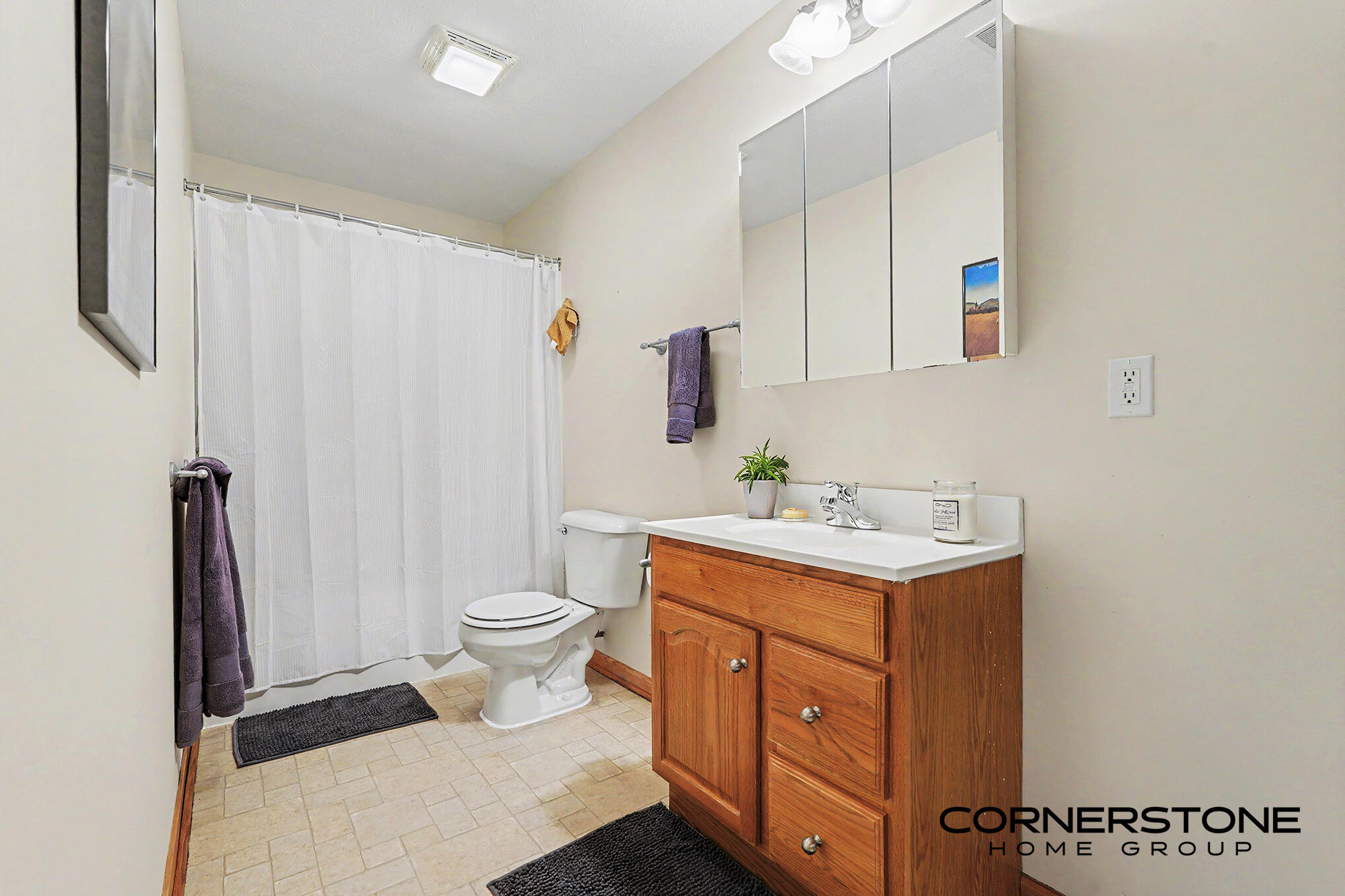 1158 Kensington Street NW Grand Rapids MI 49534
