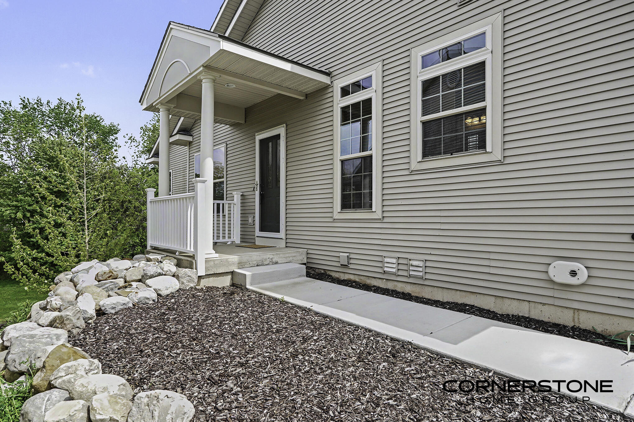 1158 Kensington Street NW Grand Rapids MI 49534