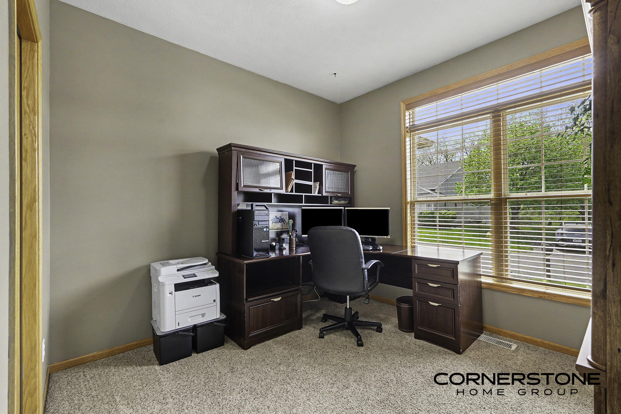 1158 Kensington Street NW Grand Rapids MI 49534