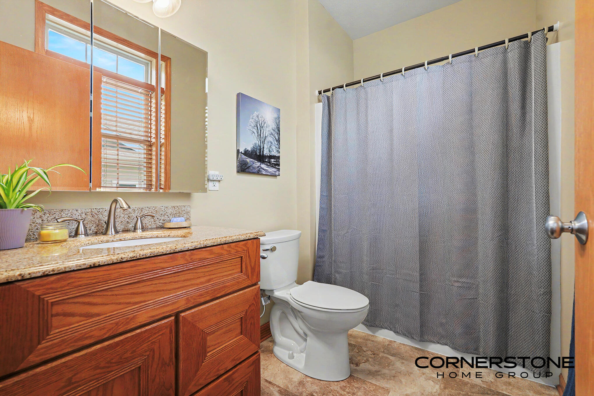 1158 Kensington Street NW Grand Rapids MI 49534