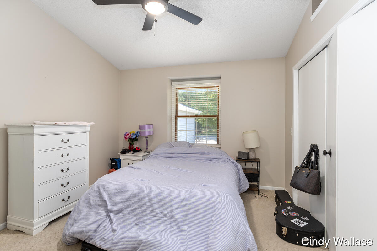 161 Laurelwood Court SW Grand Rapids MI 49548