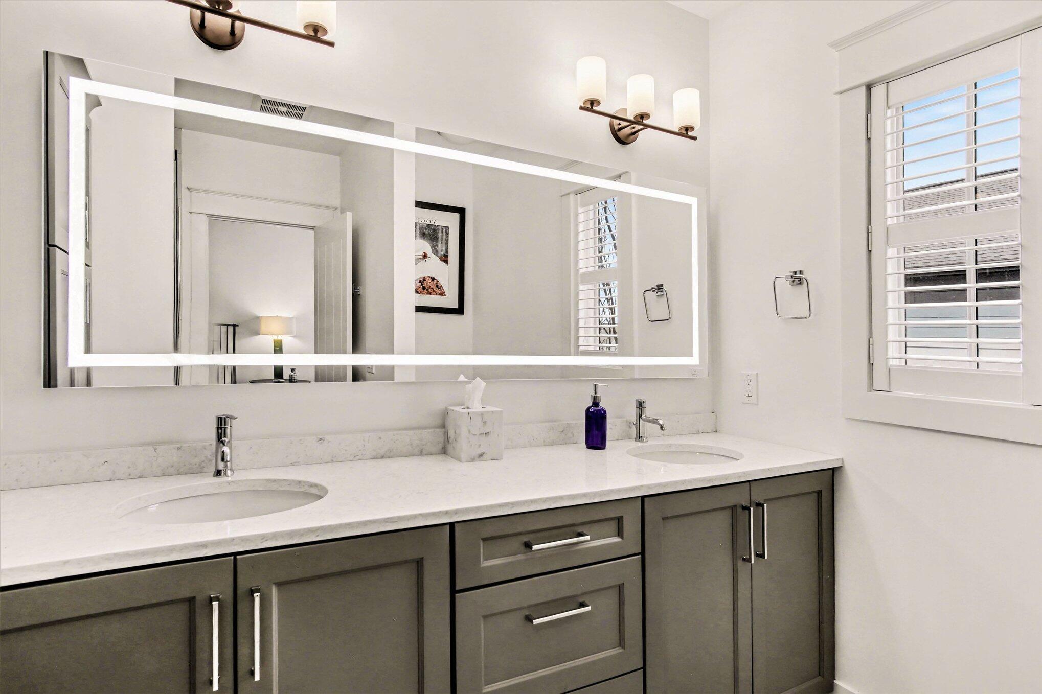 694 Croswell Avenue SE Grand Rapids MI 49506