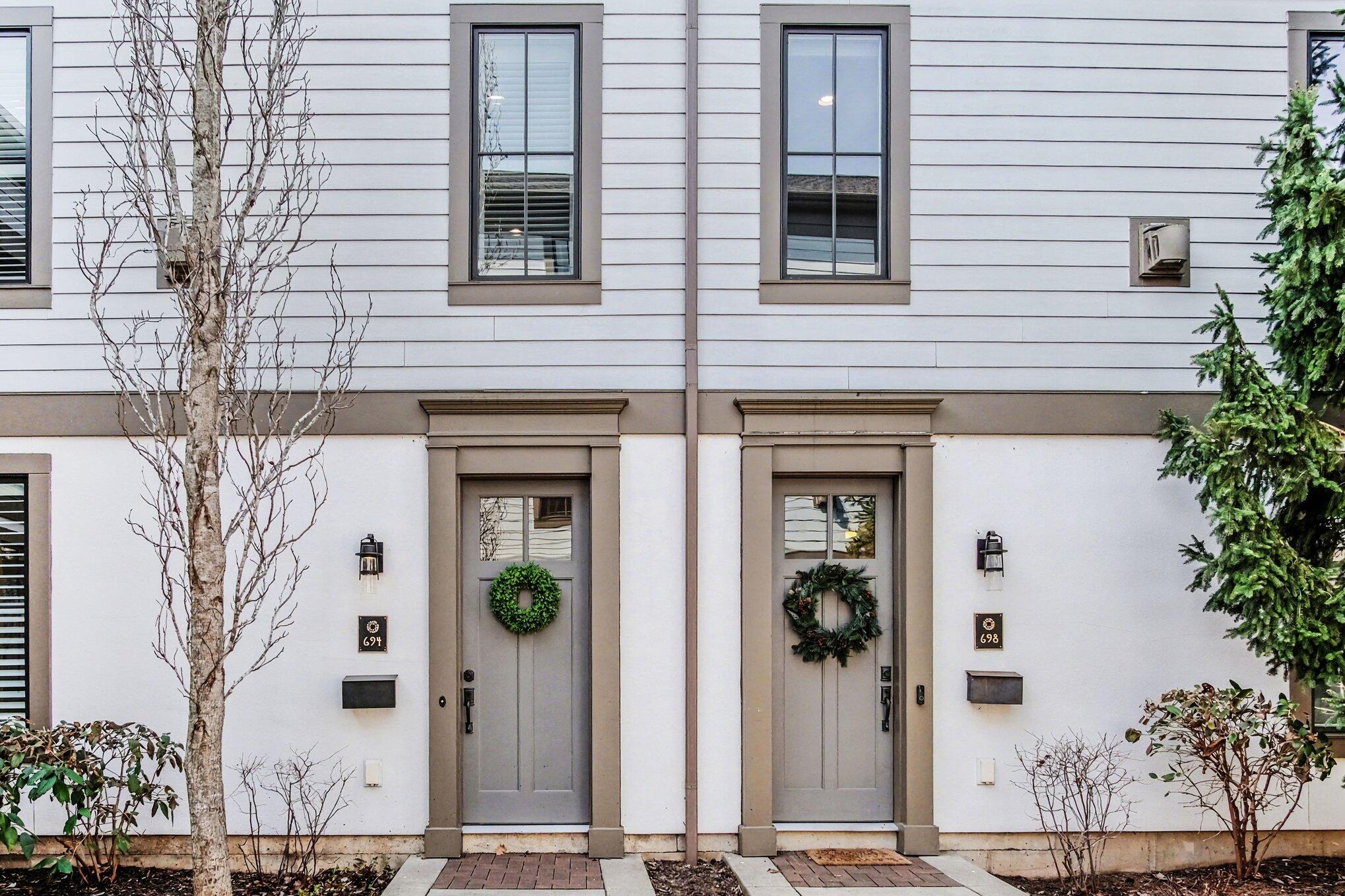 694 Croswell Avenue SE Grand Rapids MI 49506