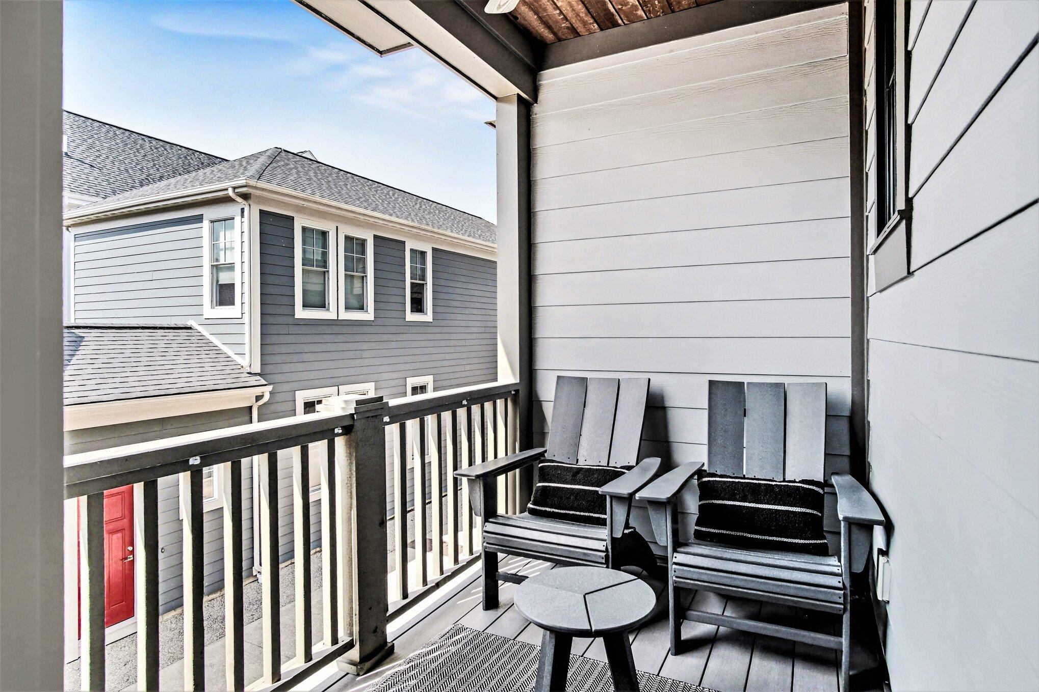 694 Croswell Avenue SE Grand Rapids MI 49506