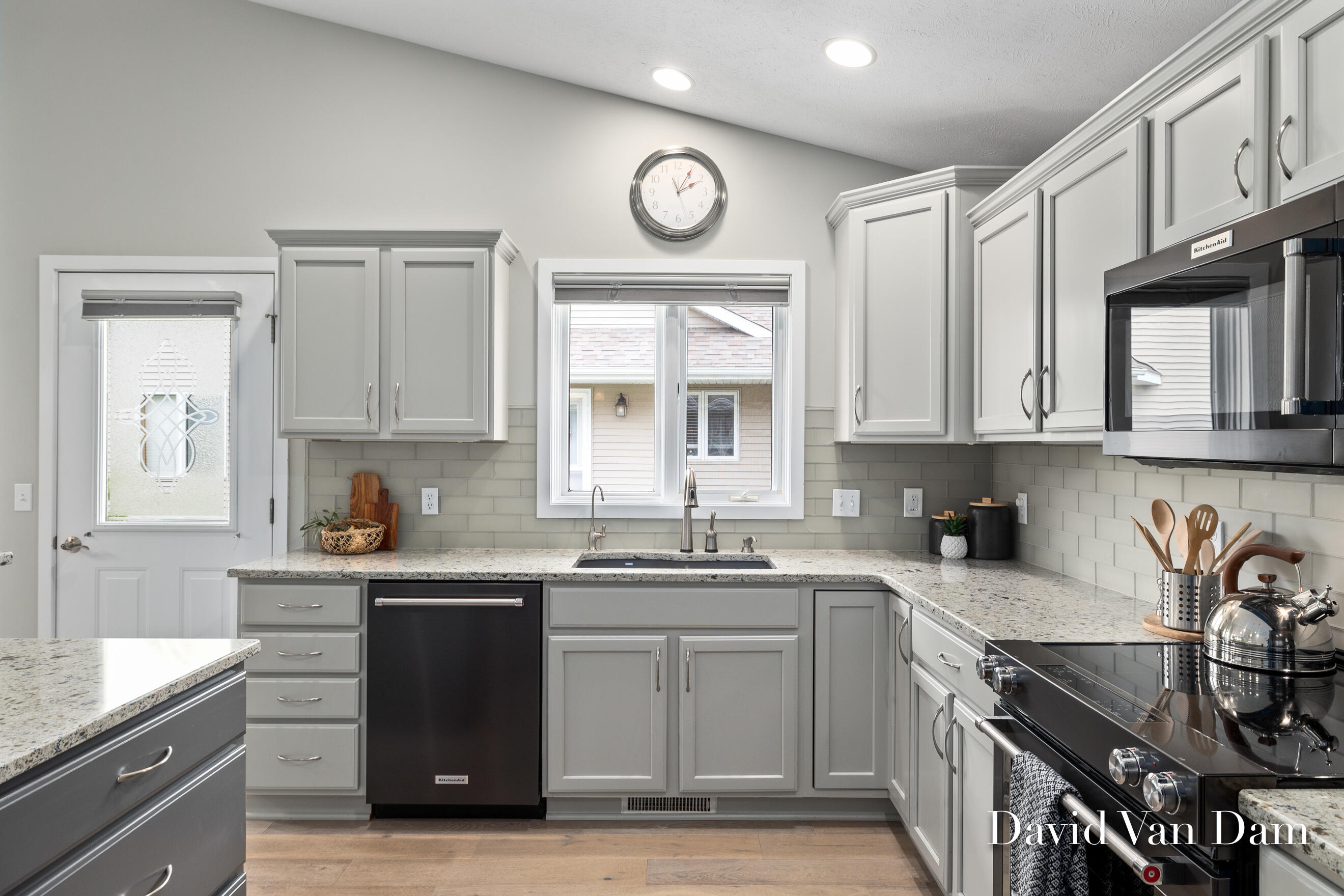 1706 Lisa Drive SW Byron Center MI 49315