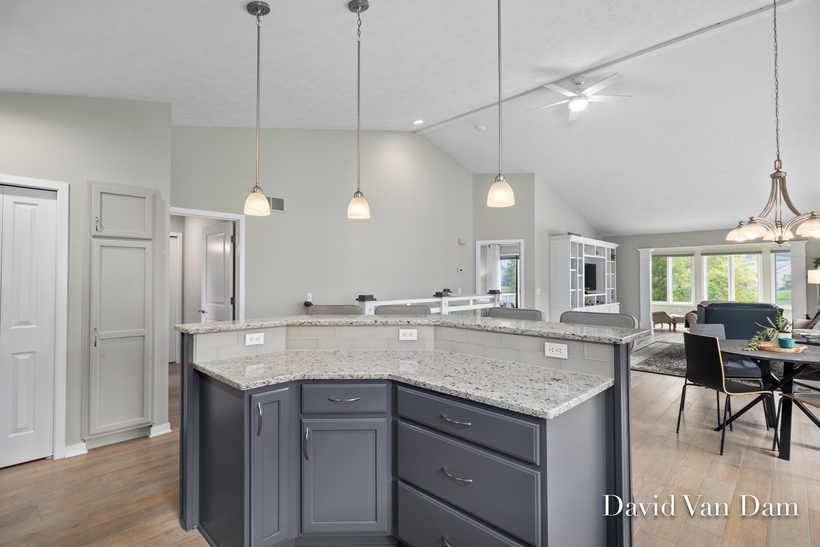 1706 Lisa Drive SW Byron Center MI 49315