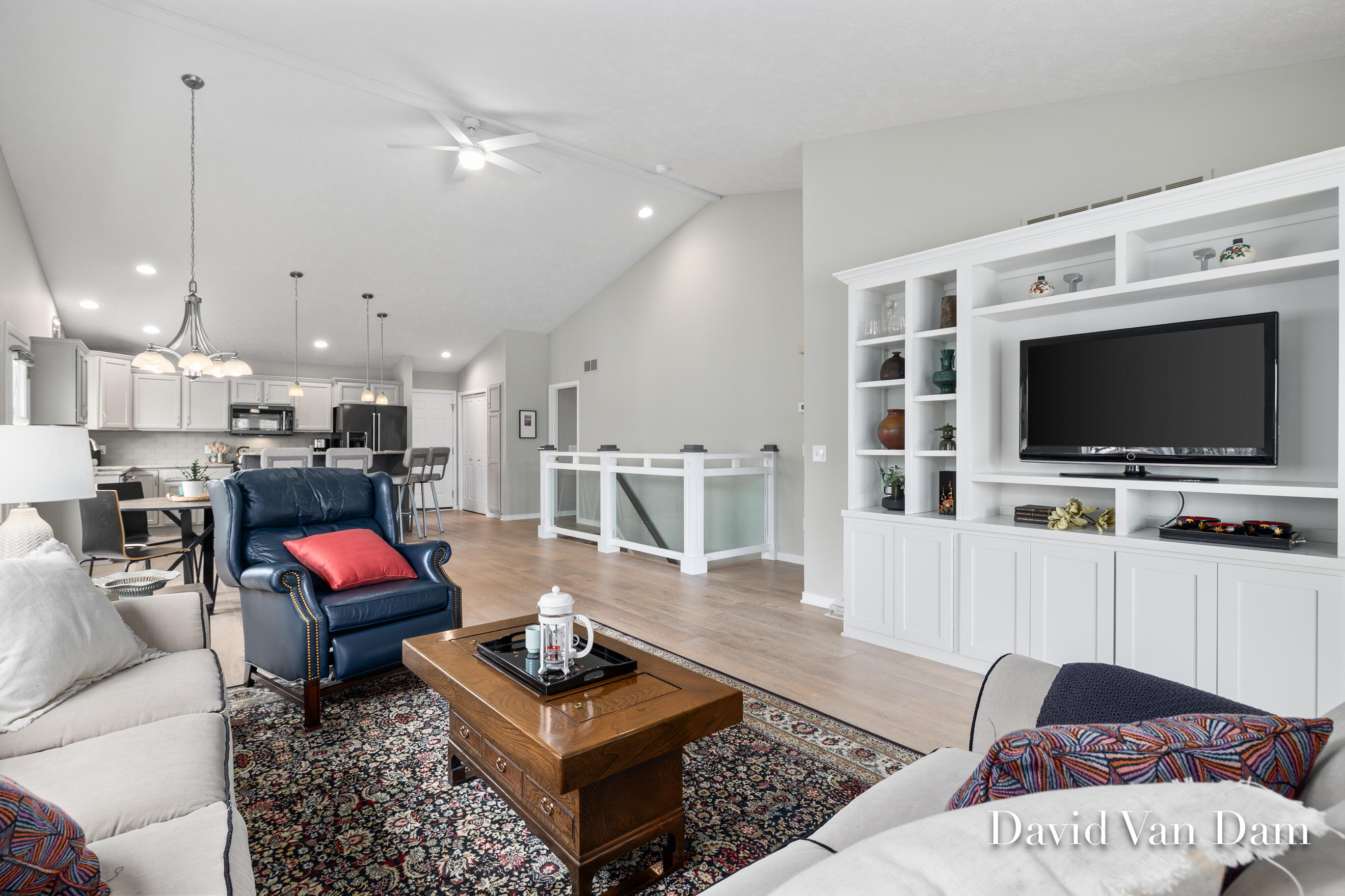 1706 Lisa Drive SW Byron Center MI 49315
