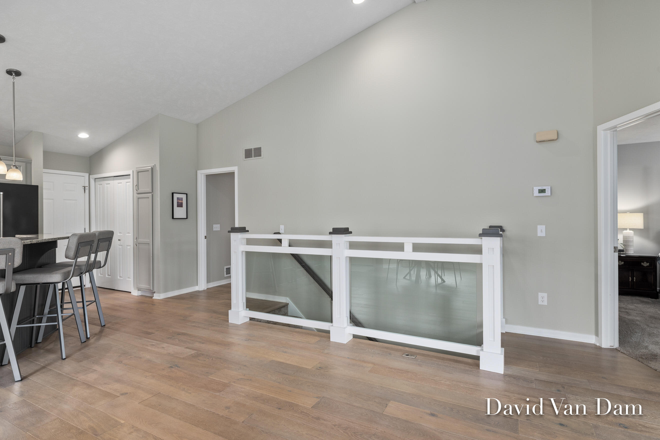 1706 Lisa Drive SW Byron Center MI 49315