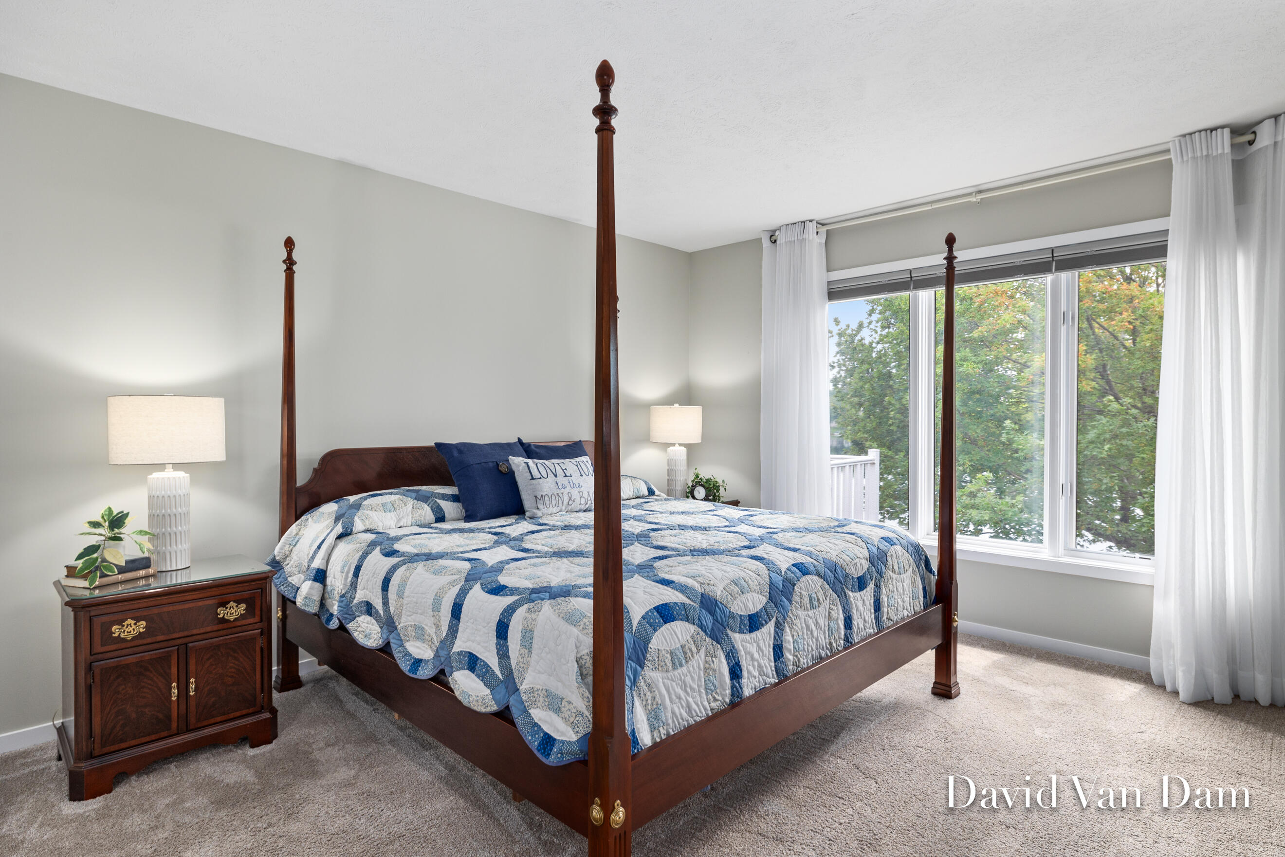 1706 Lisa Drive SW Byron Center MI 49315