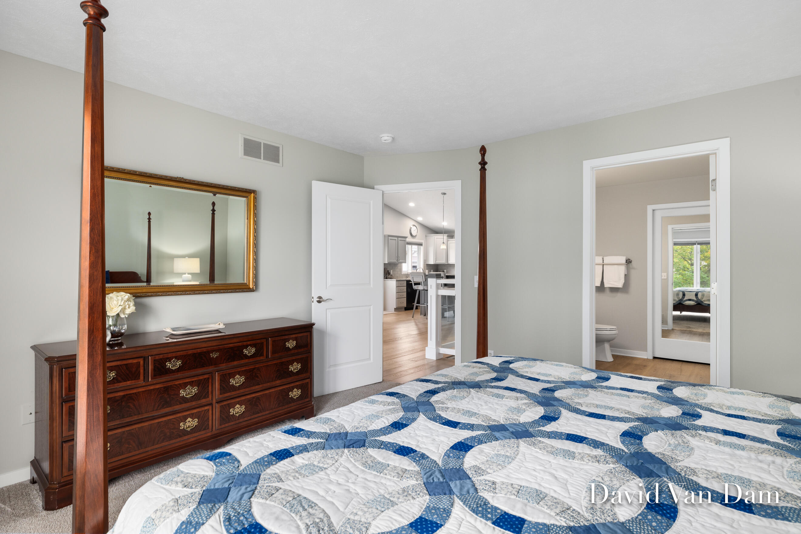 1706 Lisa Drive SW Byron Center MI 49315