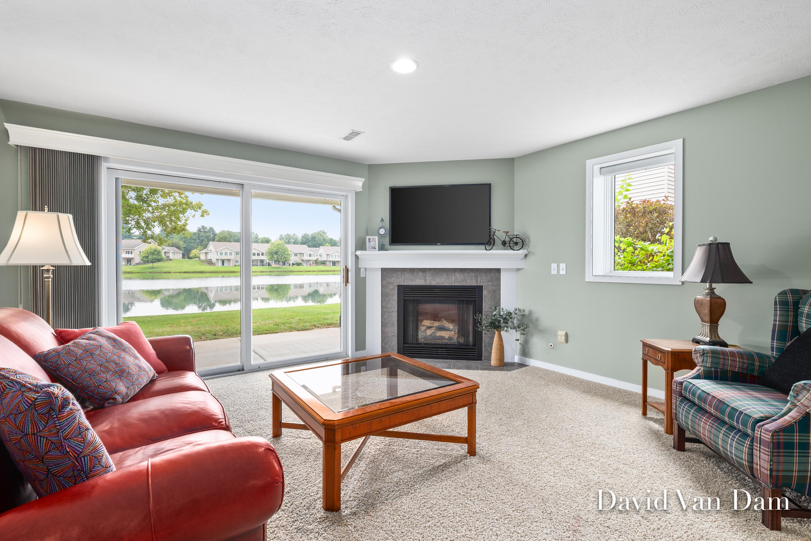 1706 Lisa Drive SW Byron Center MI 49315