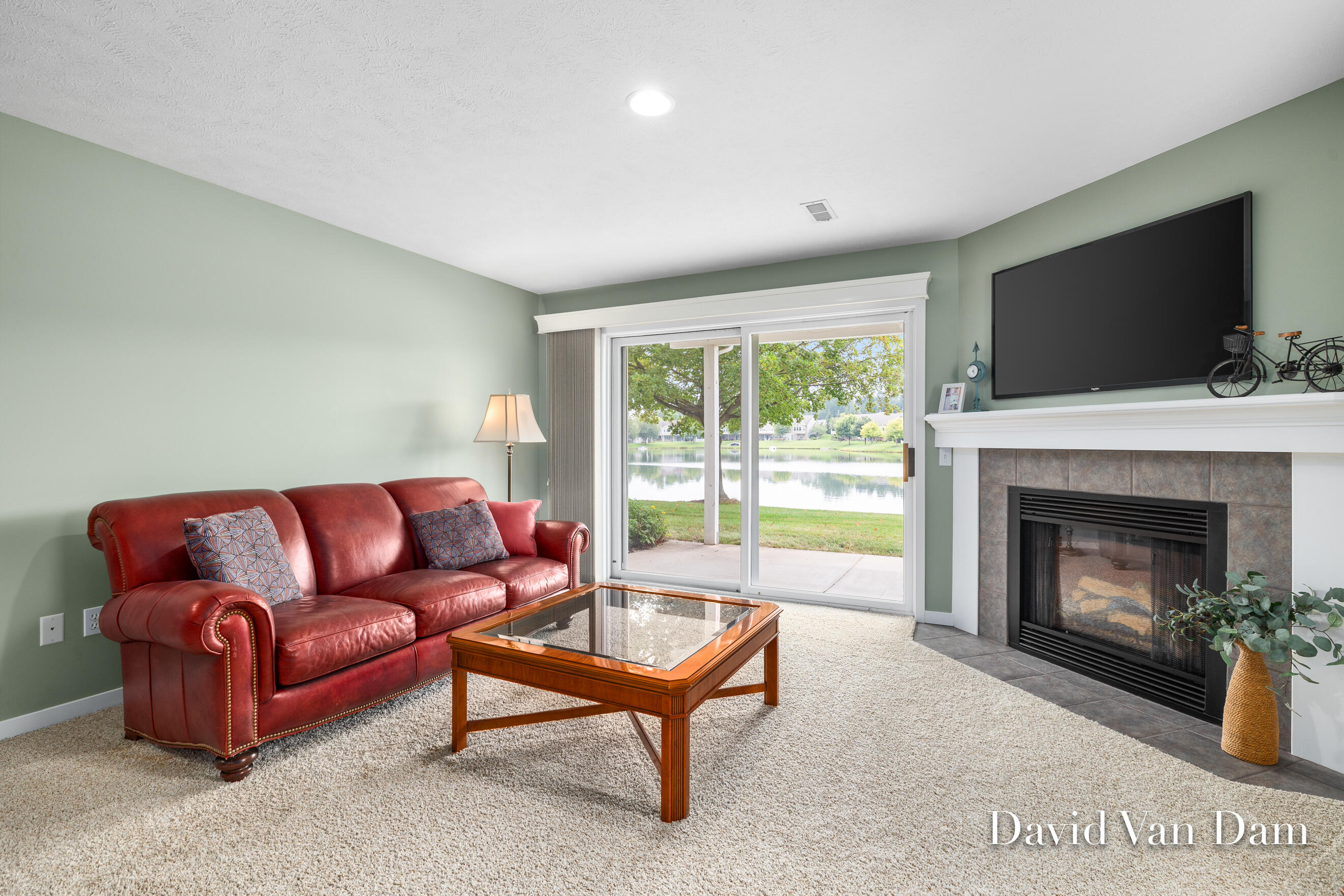1706 Lisa Drive SW Byron Center MI 49315