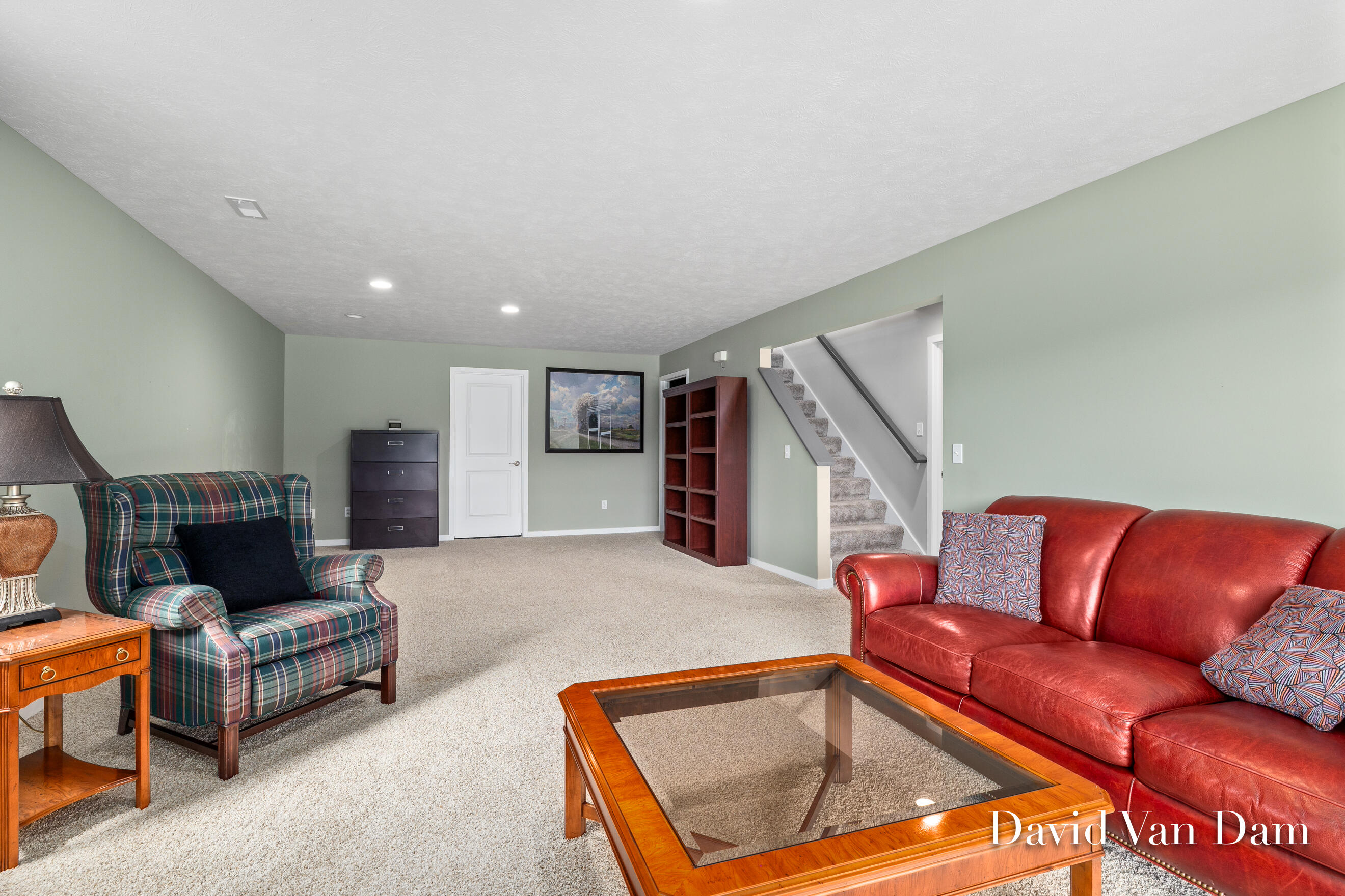 1706 Lisa Drive SW Byron Center MI 49315