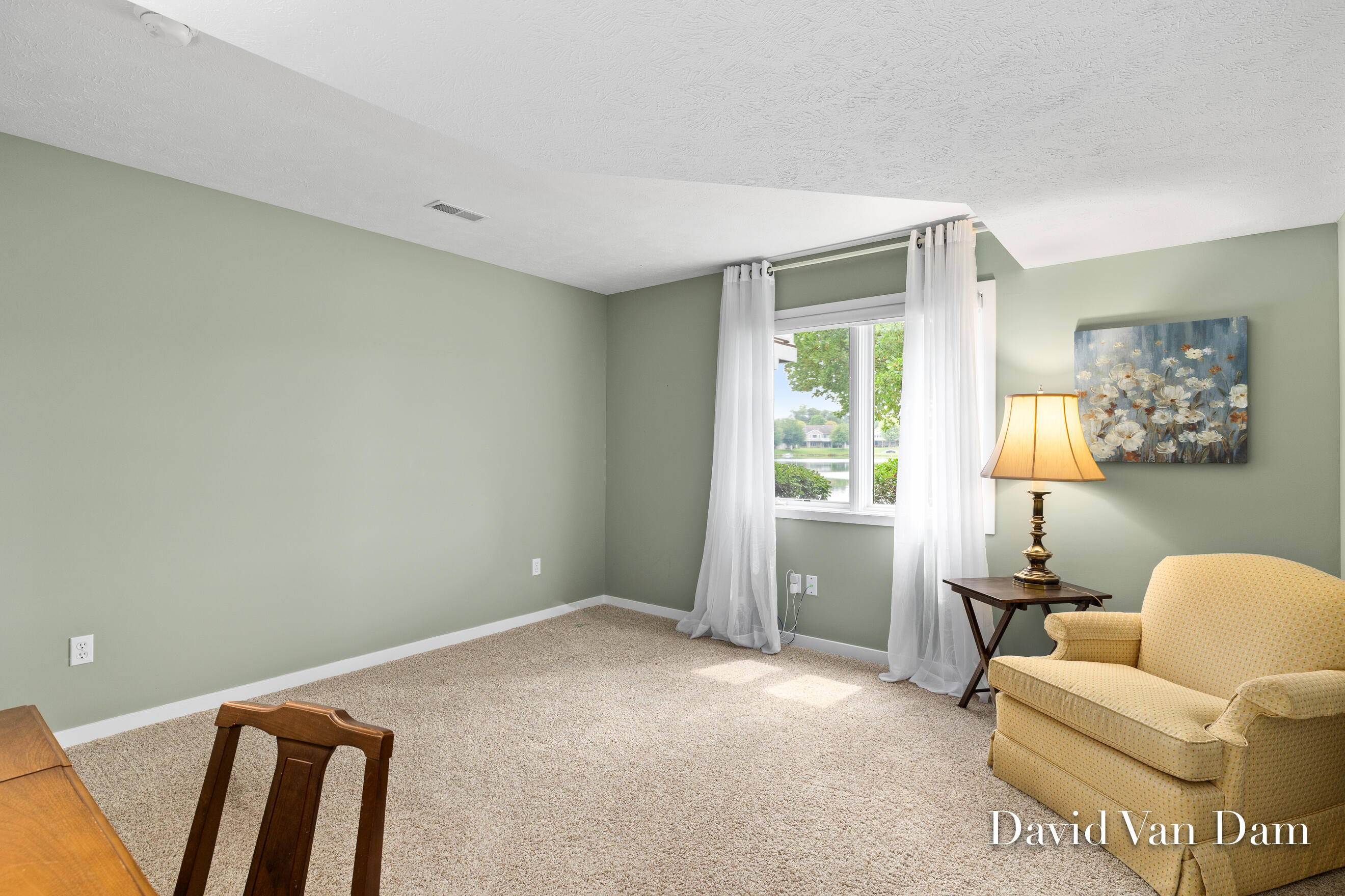 1706 Lisa Drive SW Byron Center MI 49315