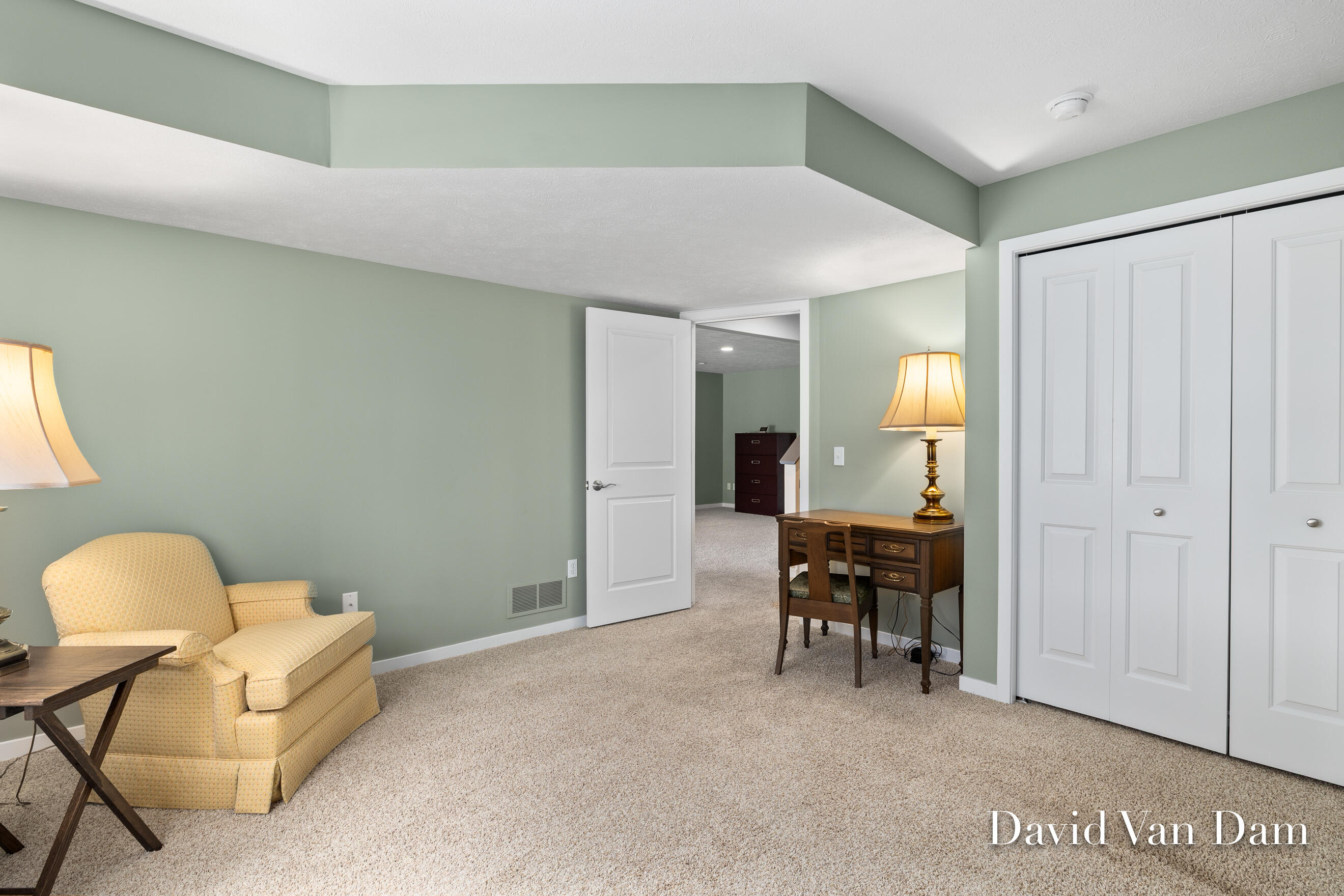 1706 Lisa Drive SW Byron Center MI 49315