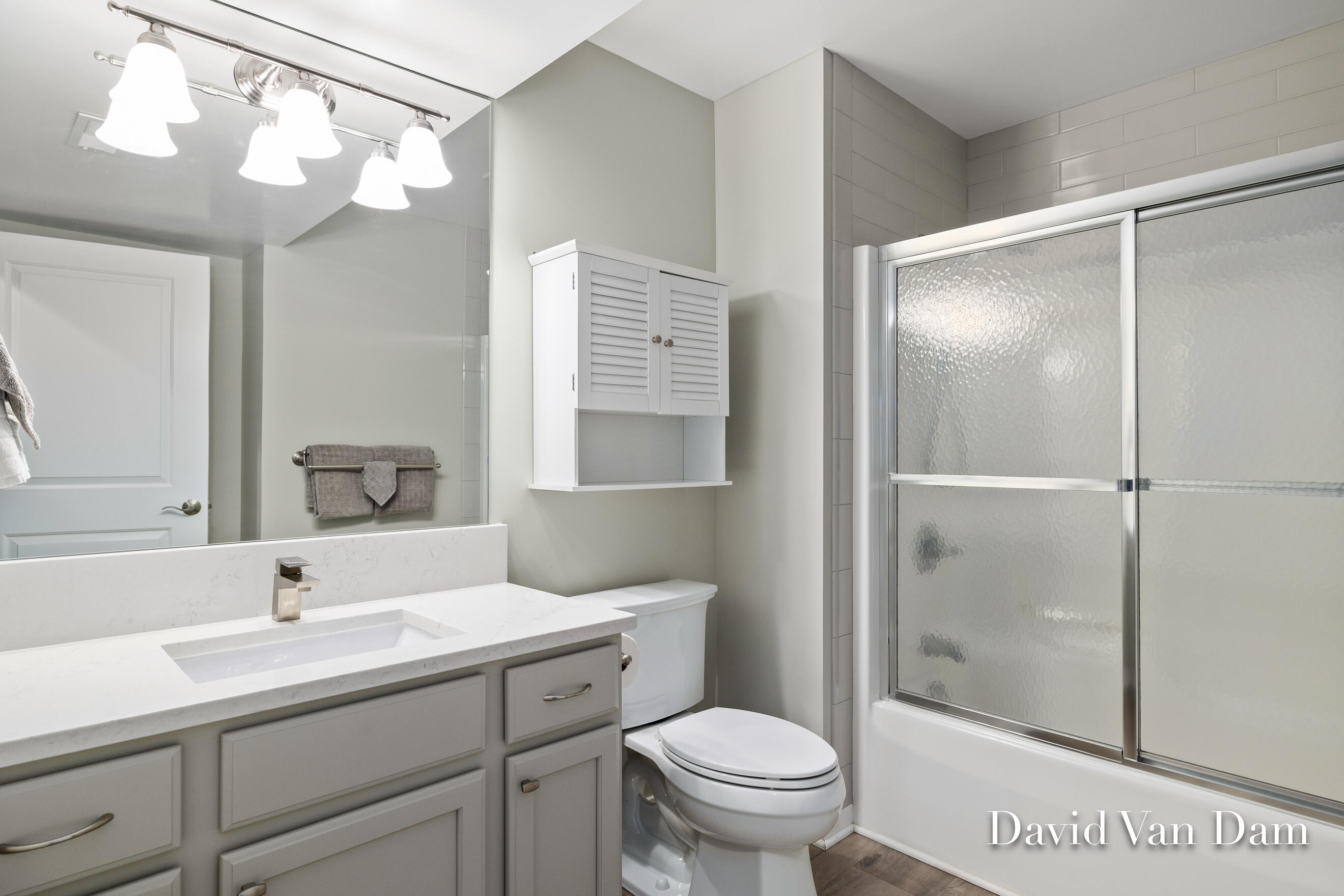 1706 Lisa Drive SW Byron Center MI 49315