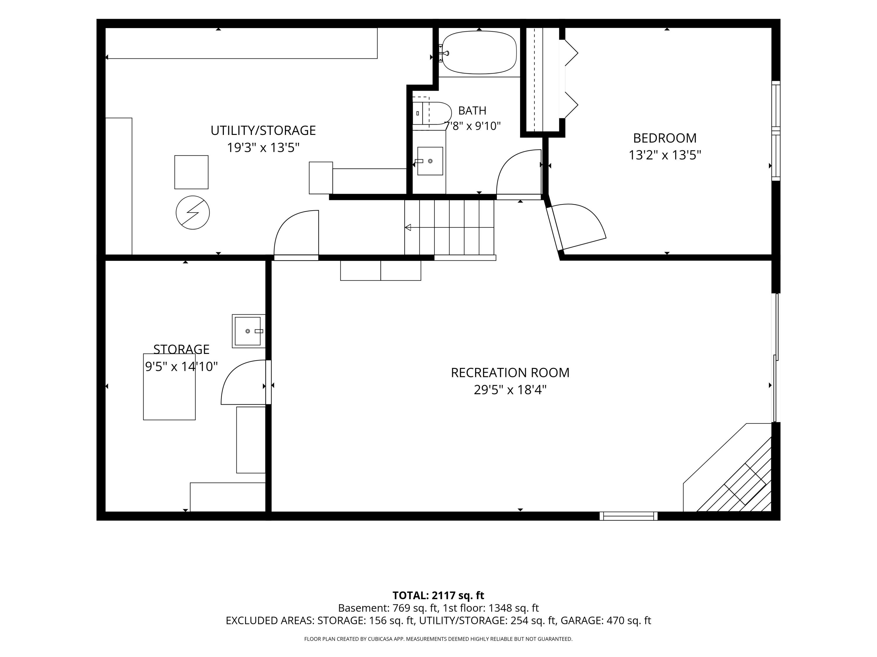 1706 Lisa Drive SW Byron Center MI 49315