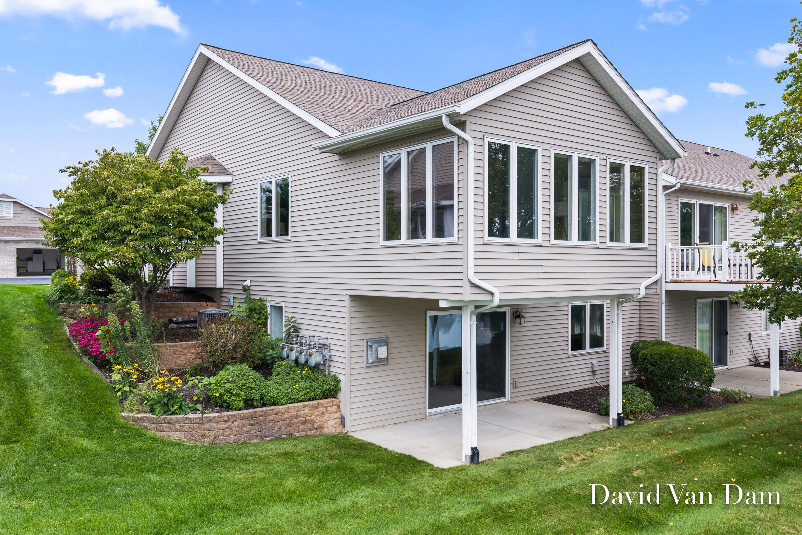 1706 Lisa Drive SW Byron Center MI 49315