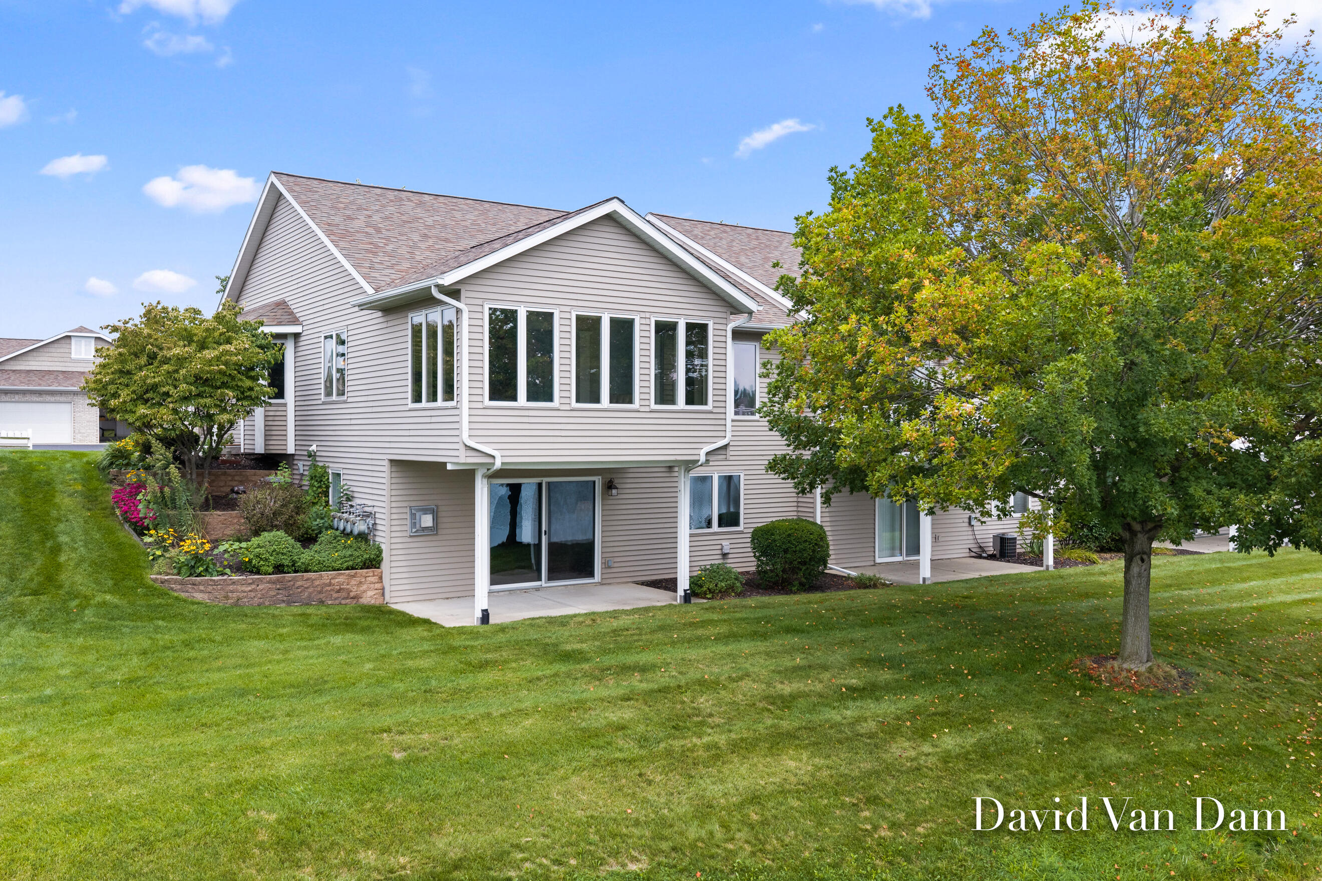 1706 Lisa Drive SW Byron Center MI 49315
