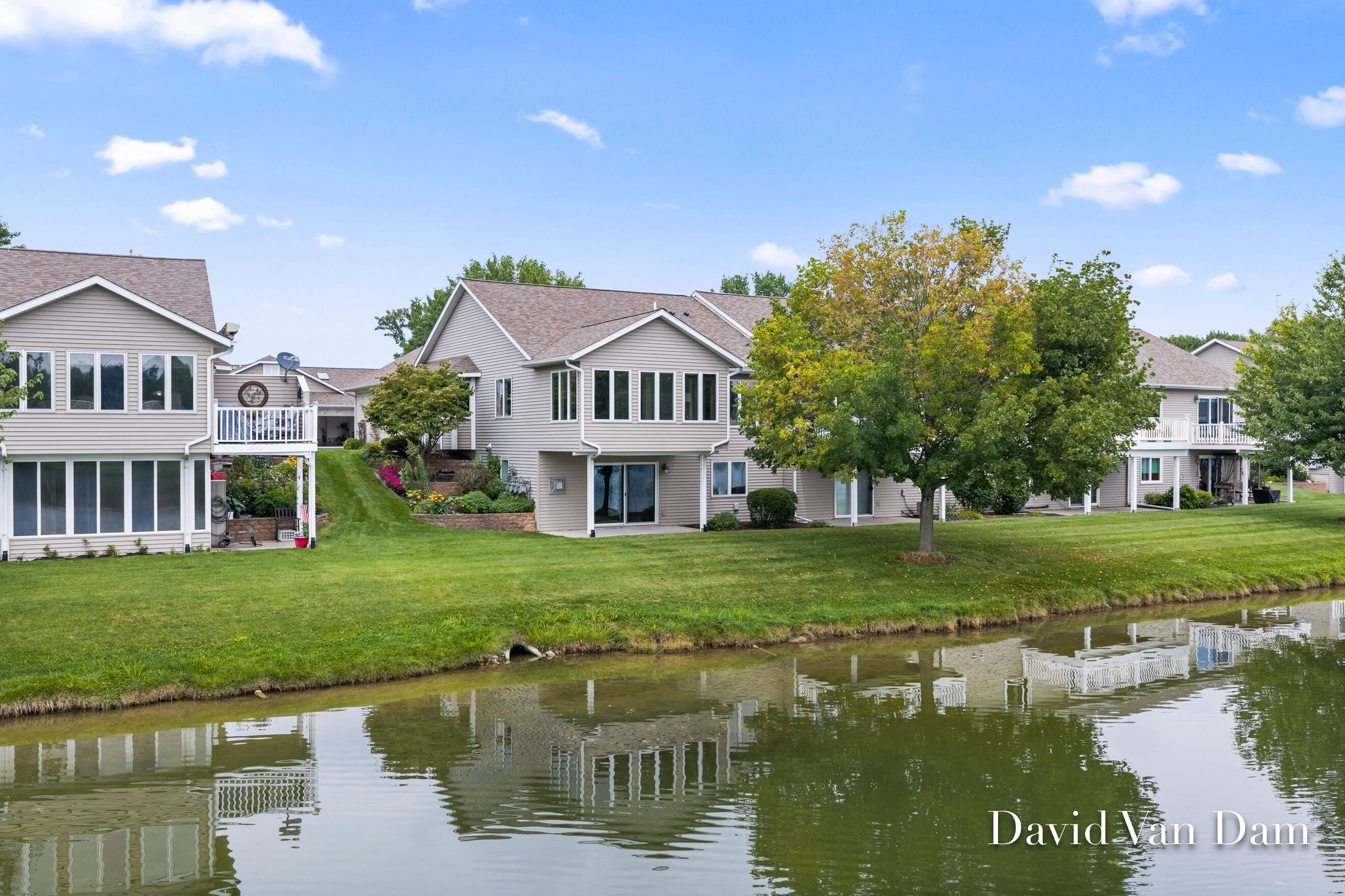 1706 Lisa Drive SW Byron Center MI 49315