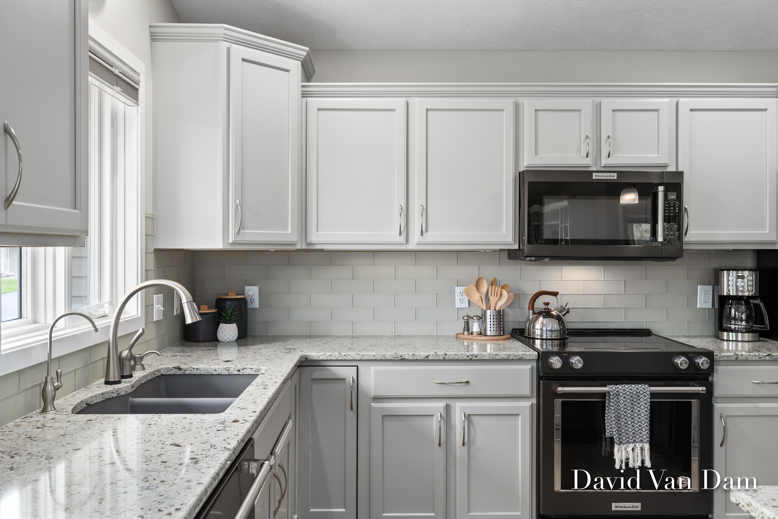 1706 Lisa Drive SW Byron Center MI 49315