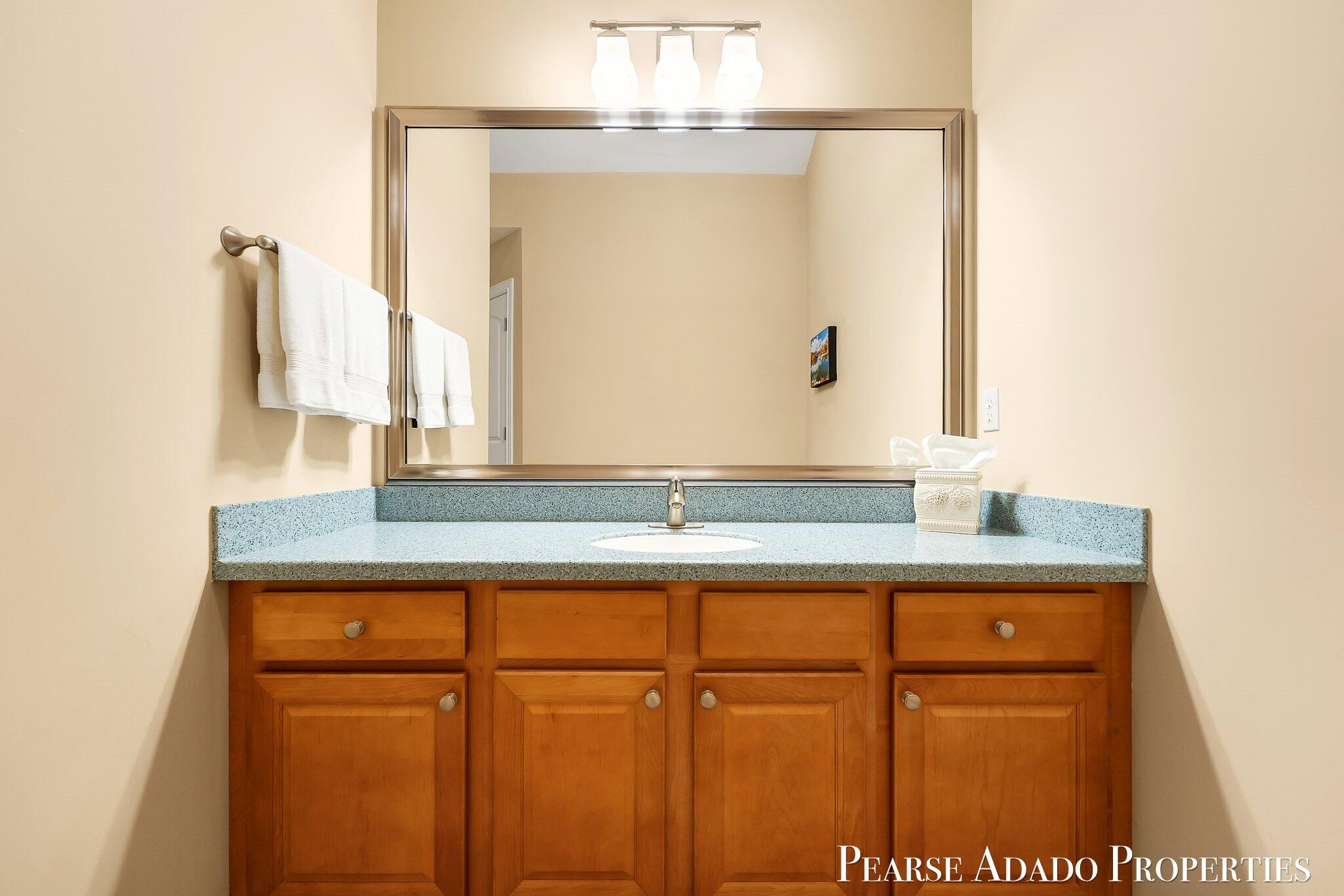 1033 Bridge Crest Drive SE Ada MI 49301