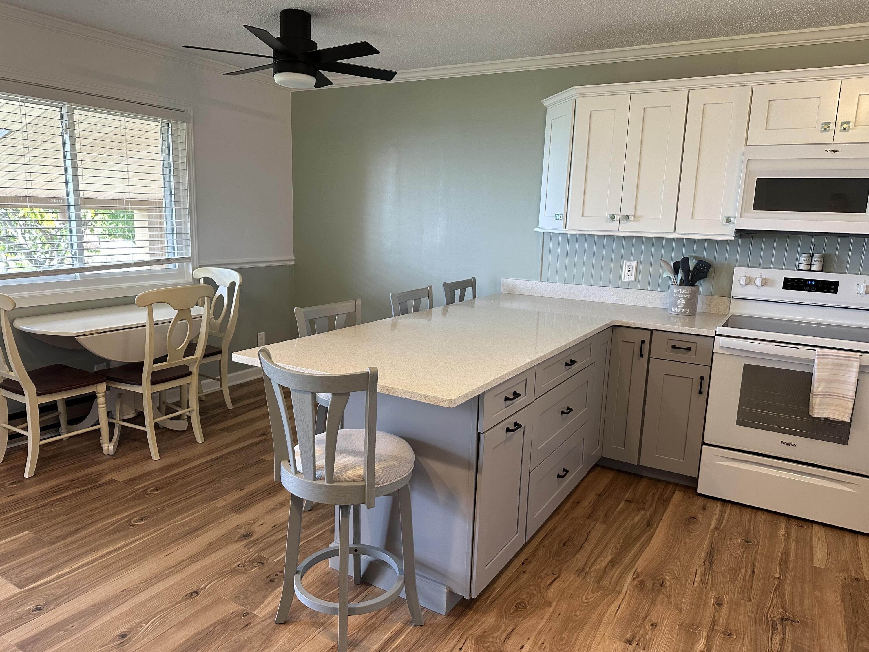 4150 Ridge Road Stevensville MI 49127
