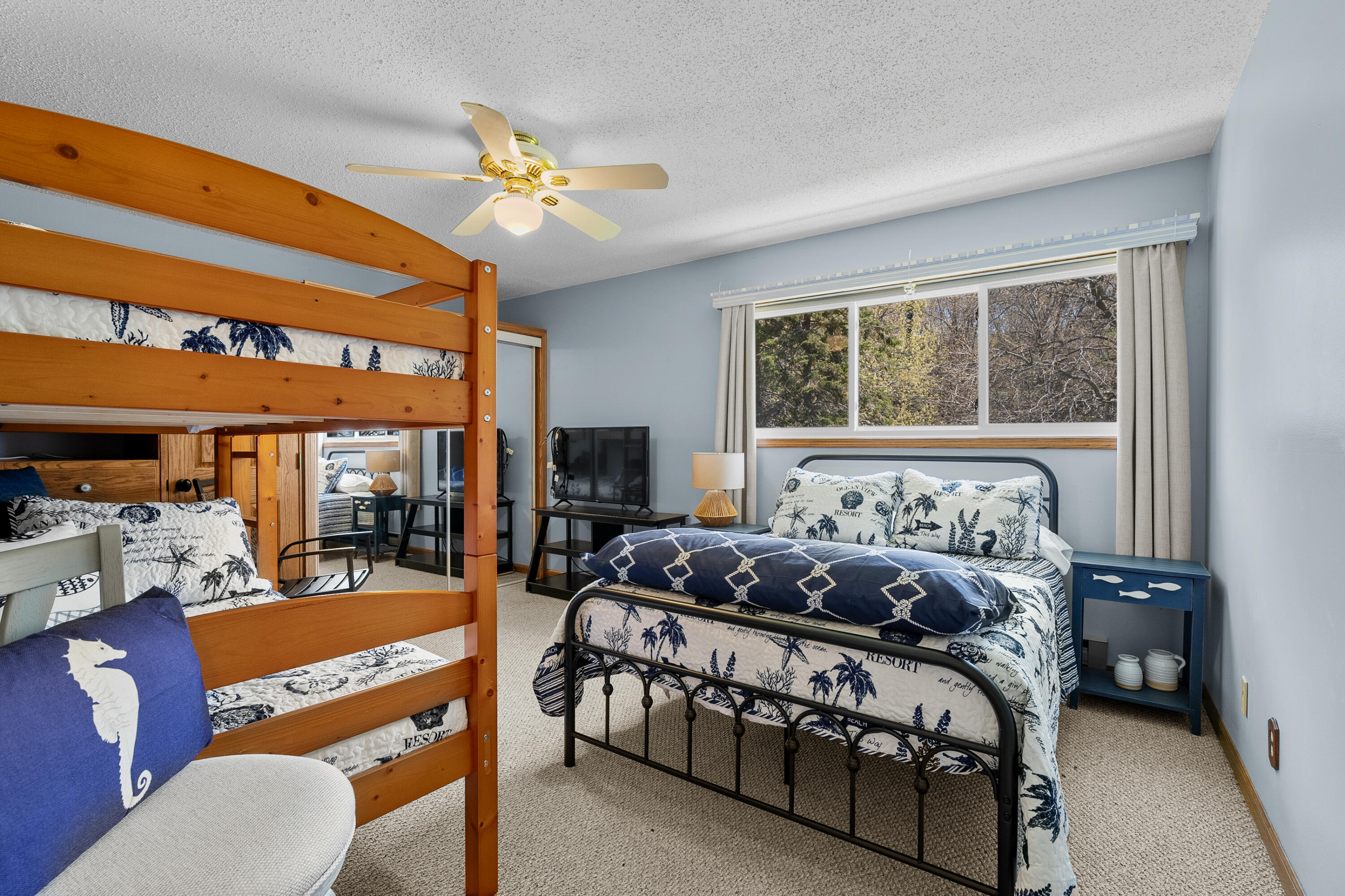4150 Ridge Road Stevensville MI 49127