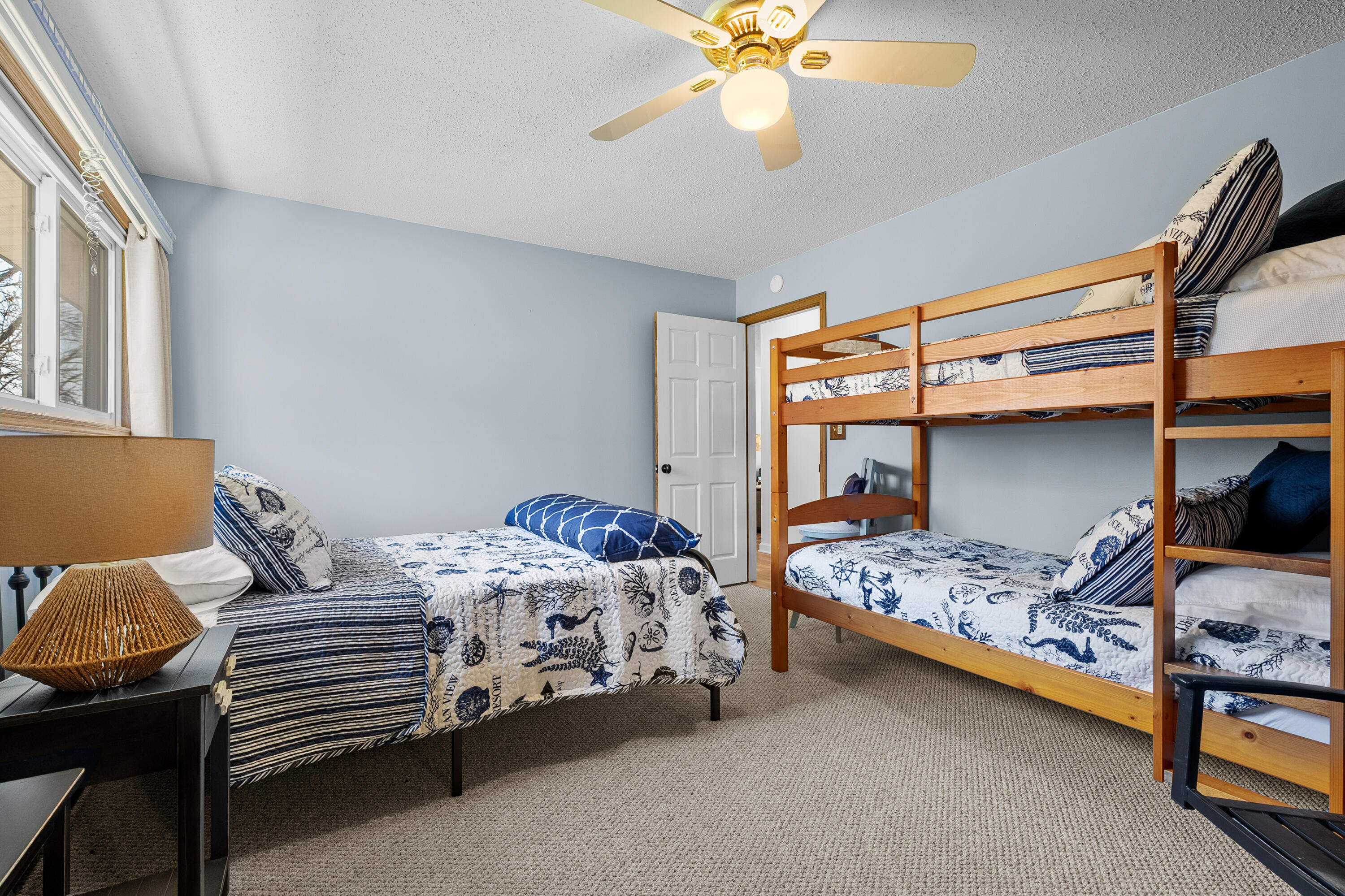 4150 Ridge Road Stevensville MI 49127