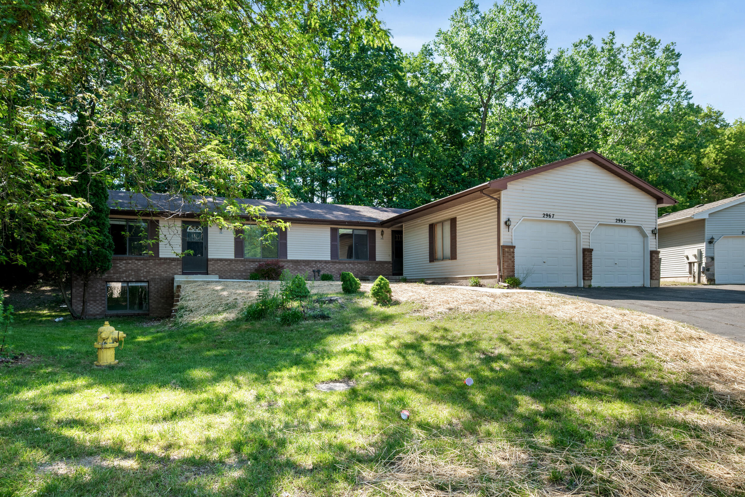 2965 Englewood Avenue SE Grand Rapids MI 49508