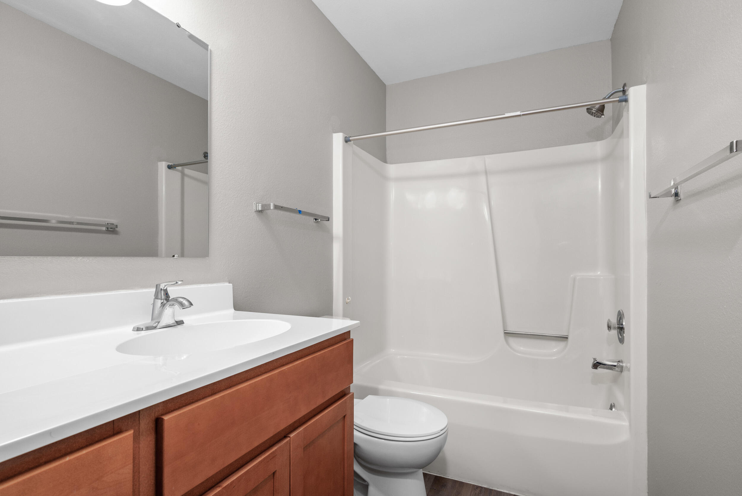 2965 Englewood Avenue SE Grand Rapids MI 49508