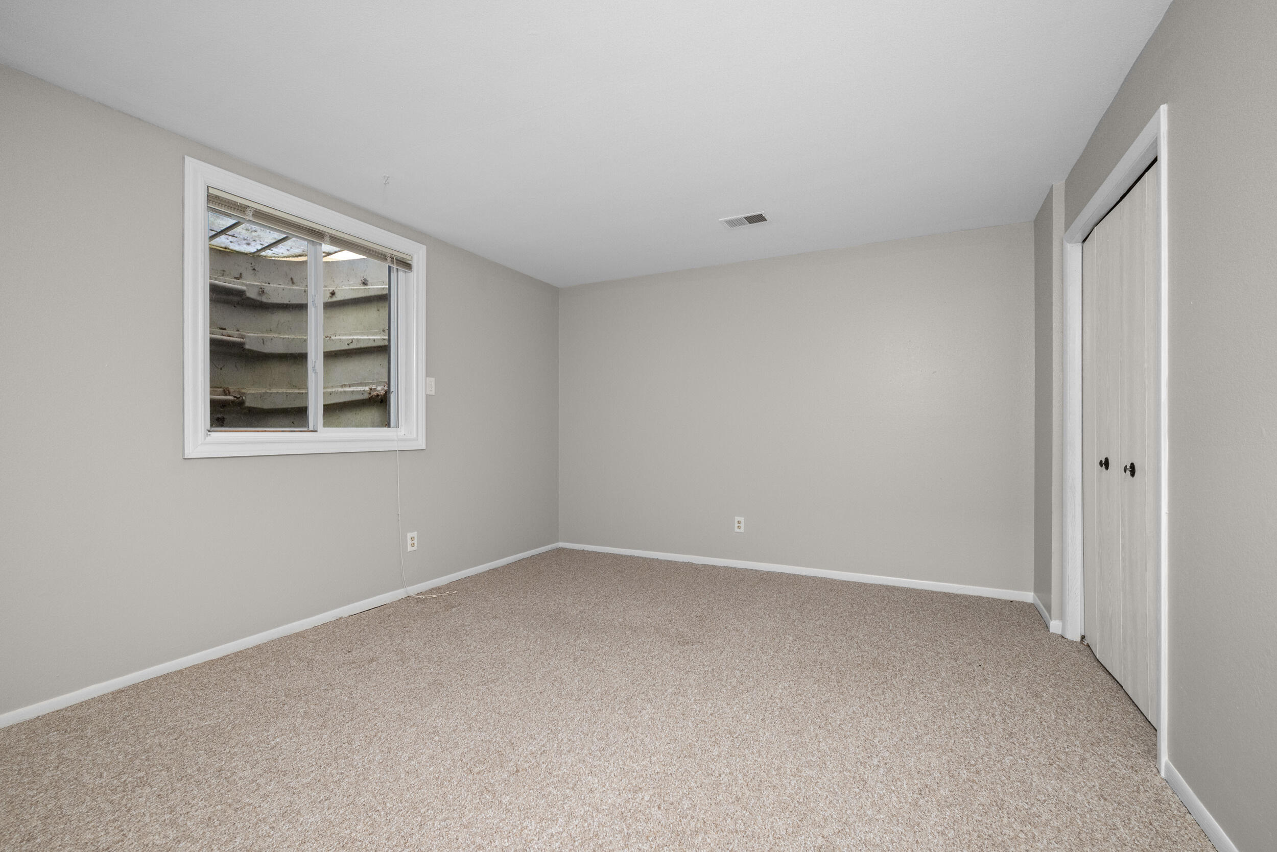 2965 Englewood Avenue SE Grand Rapids MI 49508