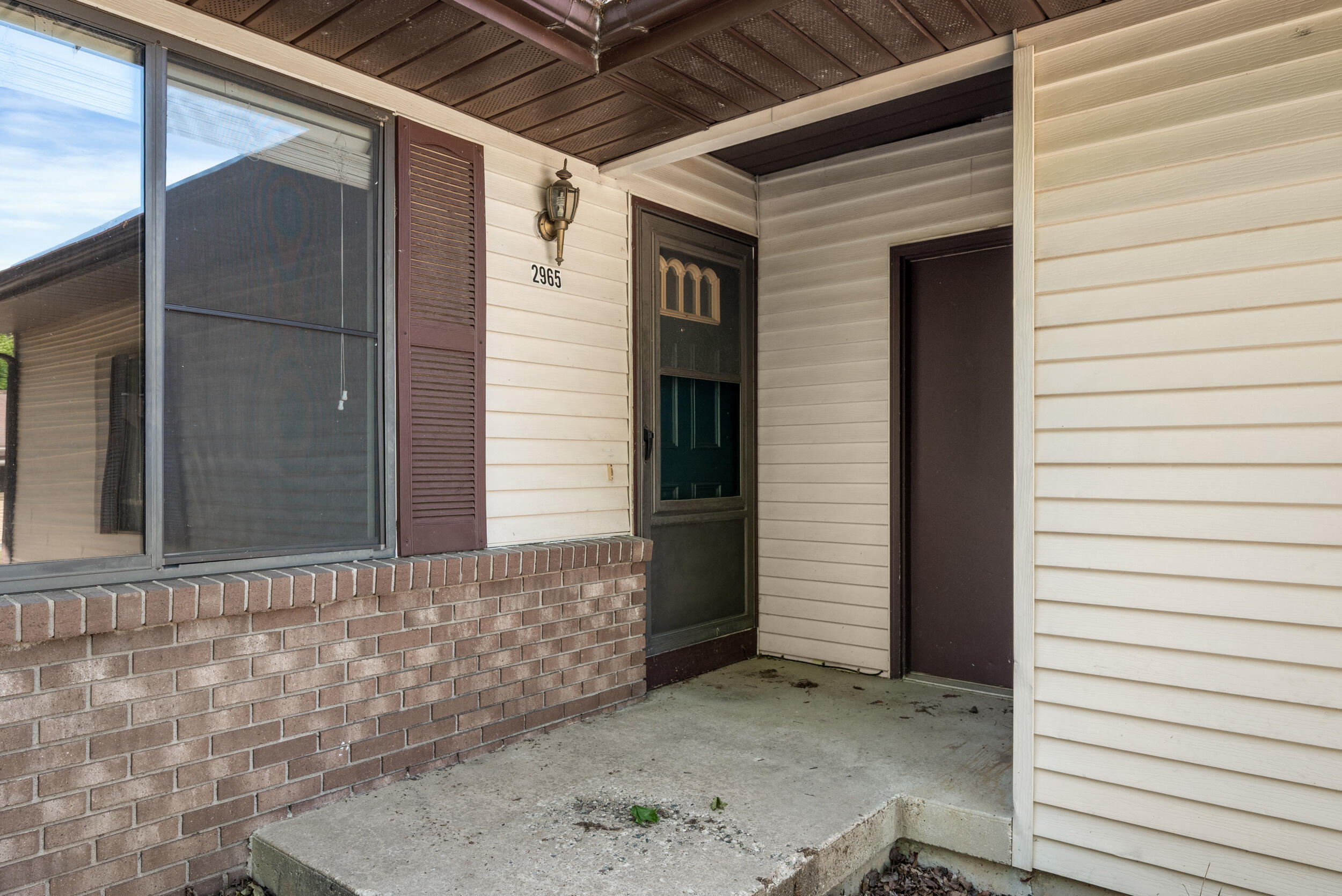 2965 Englewood Avenue SE Grand Rapids MI 49508