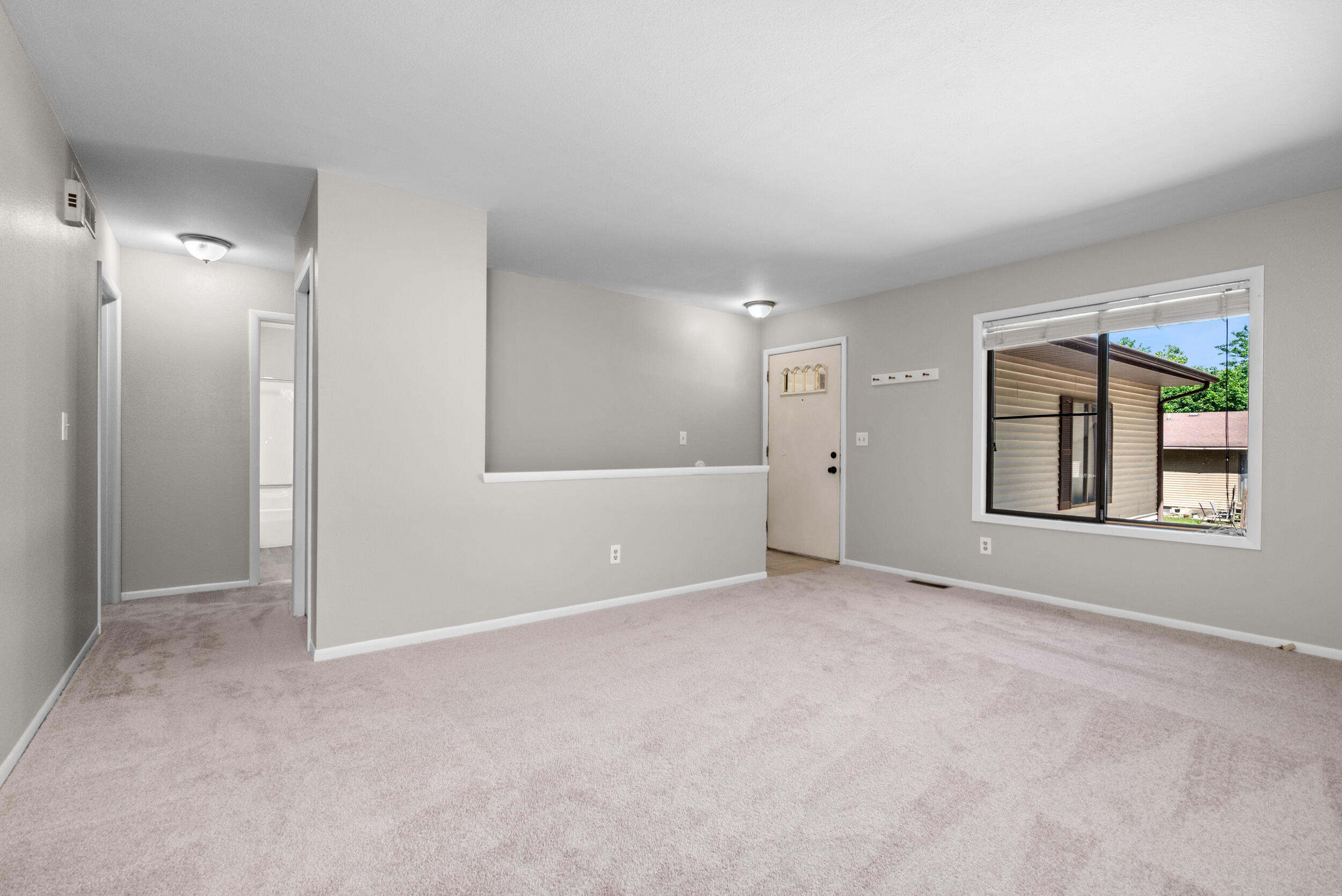 2965 Englewood Avenue SE Grand Rapids MI 49508