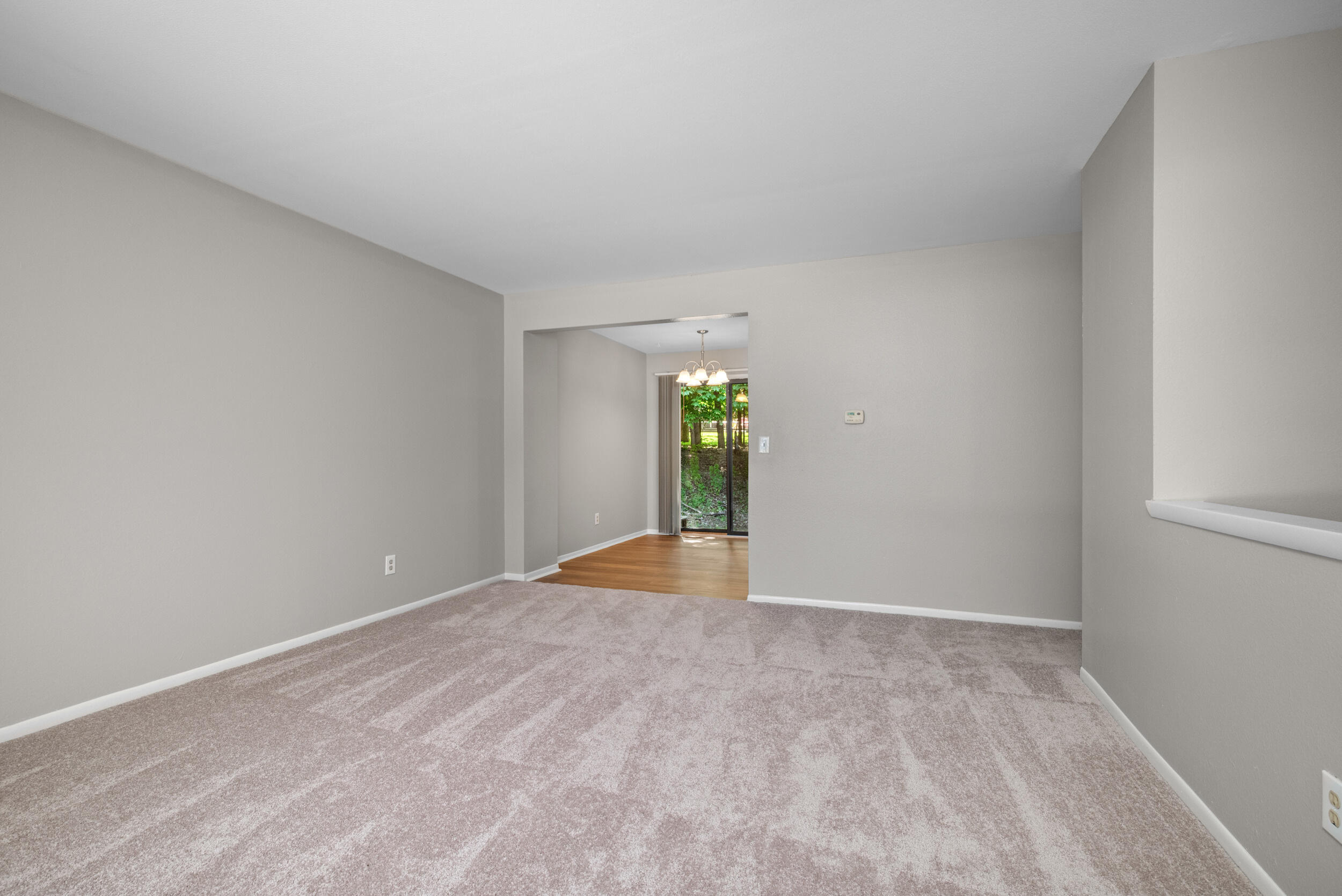 2965 Englewood Avenue SE Grand Rapids MI 49508