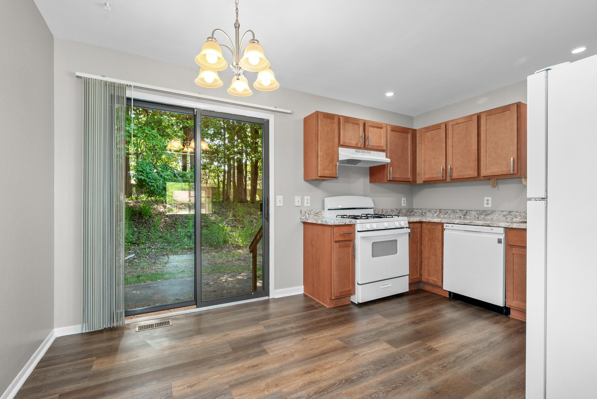2965 Englewood Avenue SE Grand Rapids MI 49508