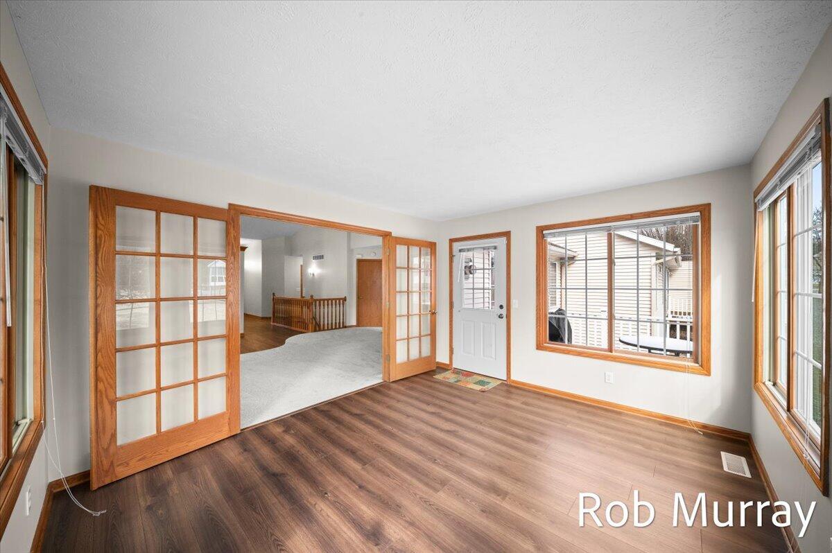 2040 Bryceway Court NE Grand Rapids MI 49505