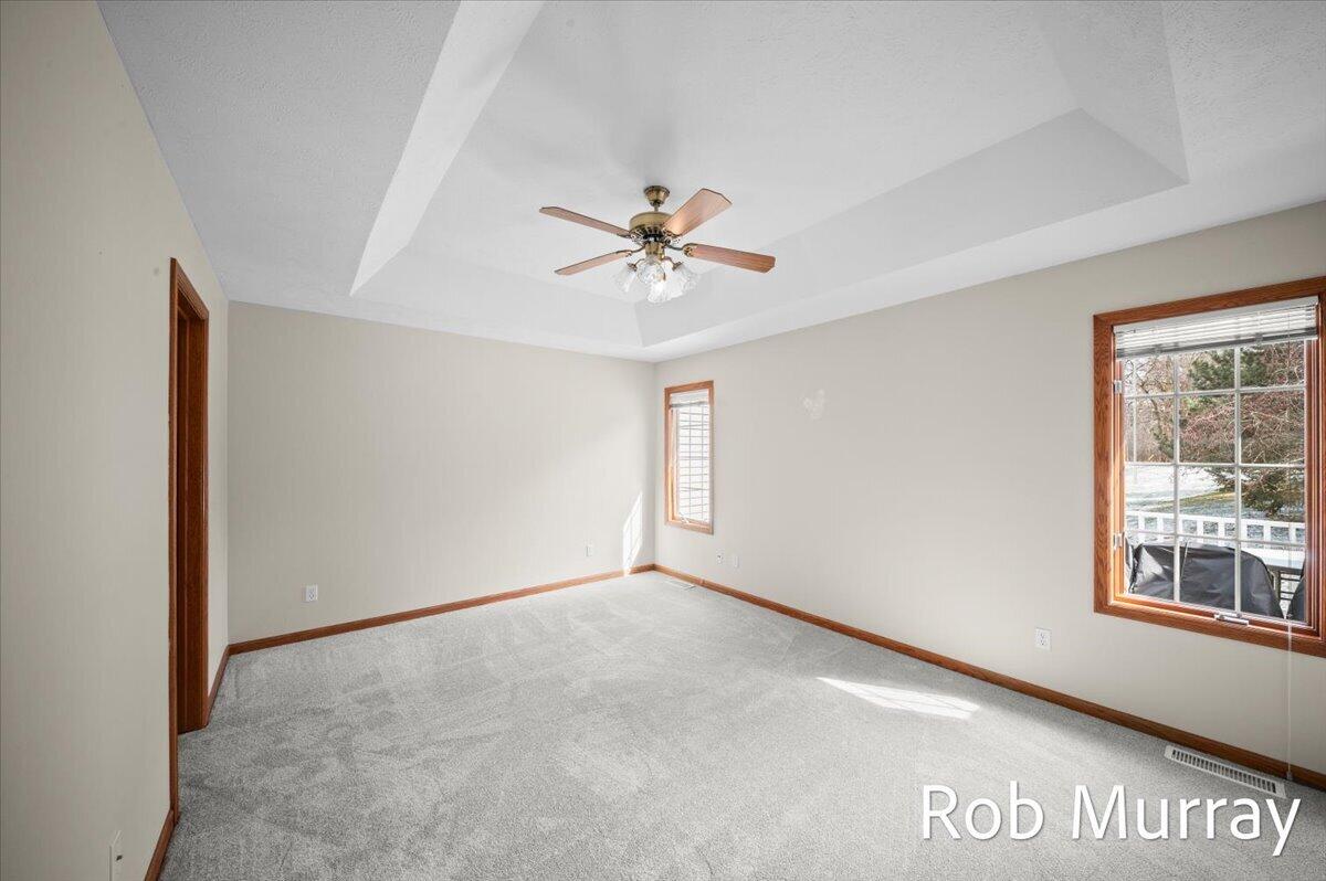 2040 Bryceway Court NE Grand Rapids MI 49505