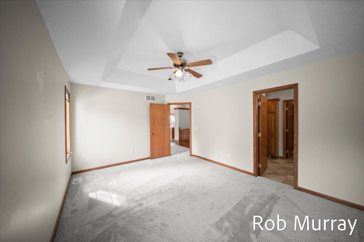 2040 Bryceway Court NE Grand Rapids MI 49505
