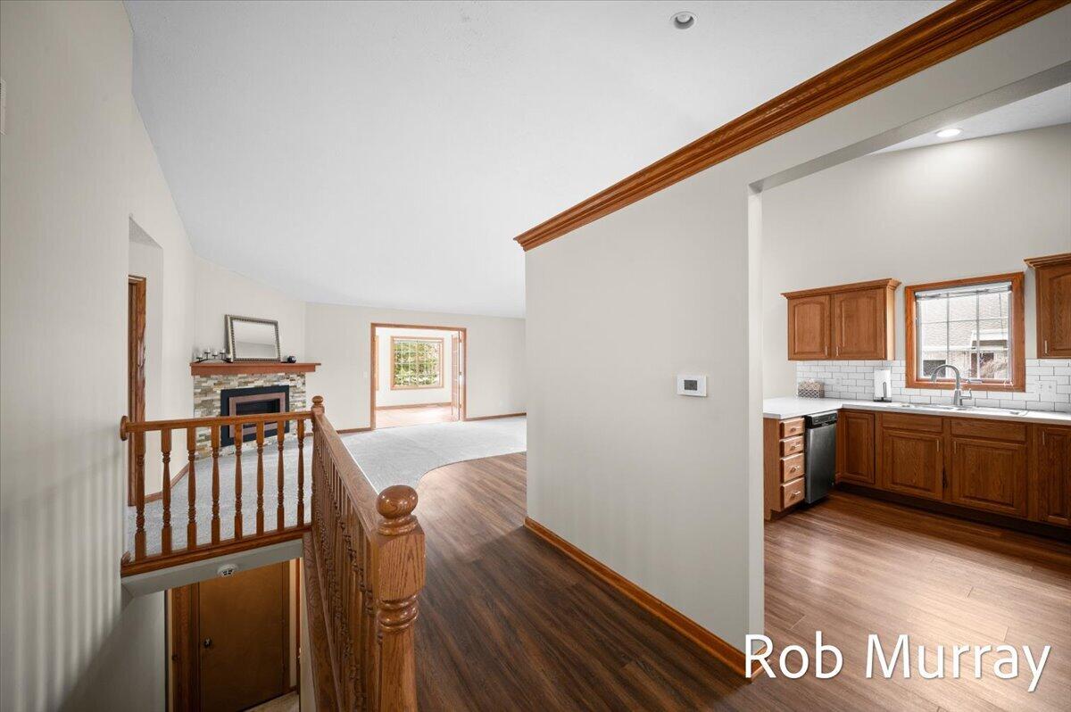 2040 Bryceway Court NE Grand Rapids MI 49505