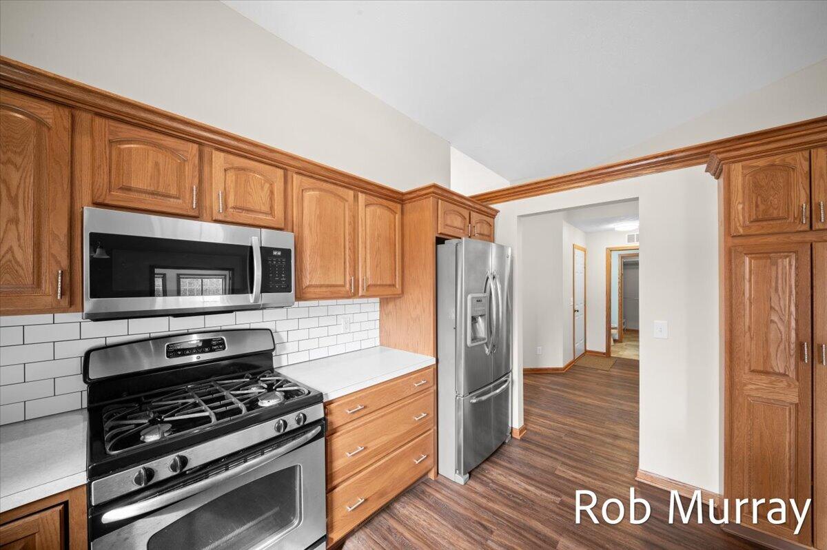 2040 Bryceway Court NE Grand Rapids MI 49505