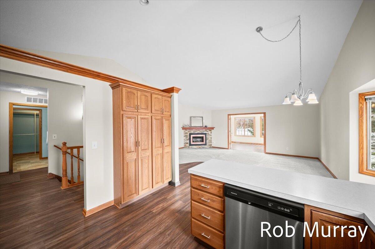2040 Bryceway Court NE Grand Rapids MI 49505
