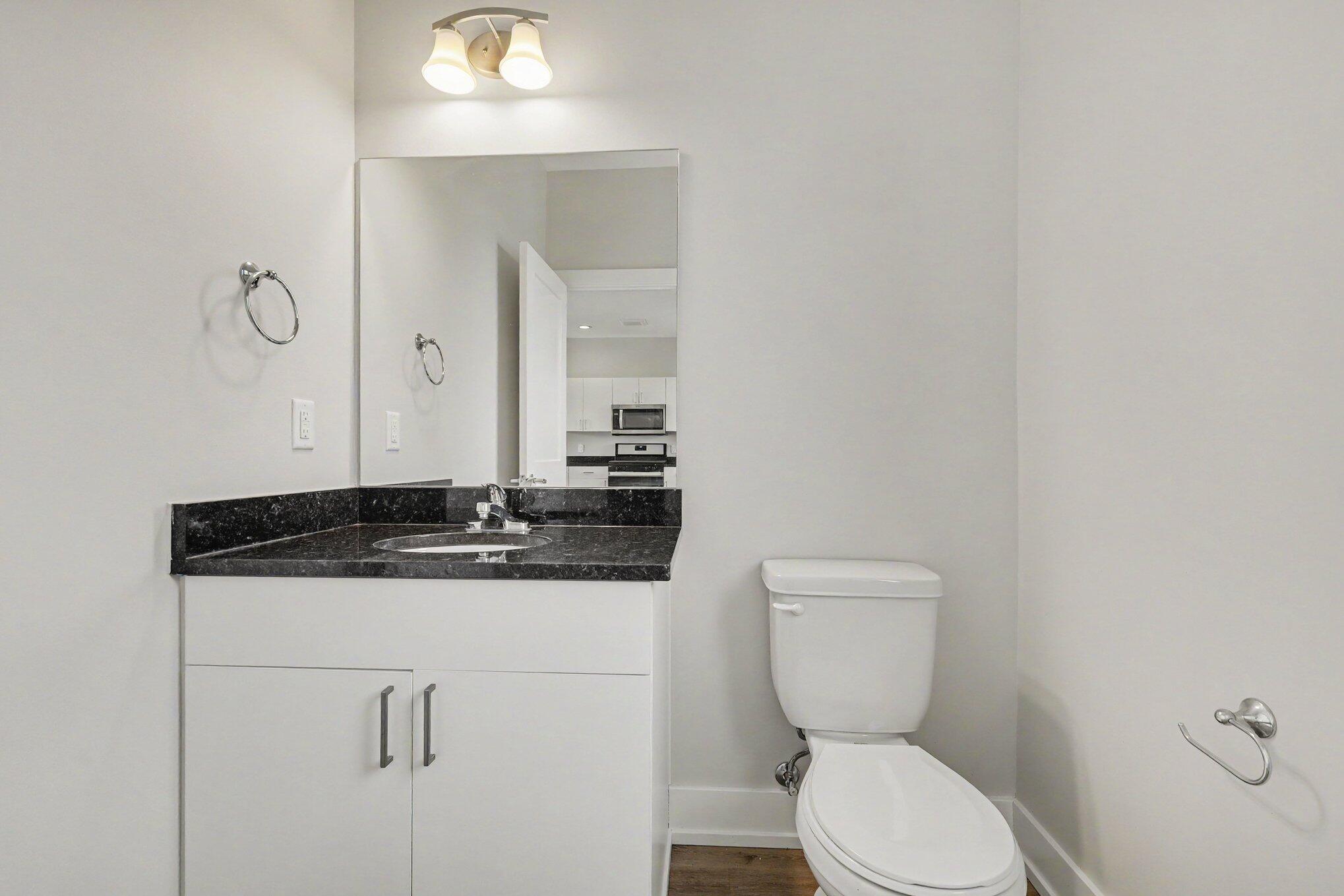 6031 Port View Drive SE Grand Rapids MI 49512