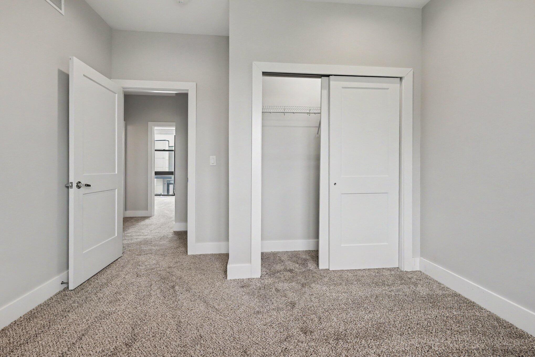 6031 Port View Drive SE Grand Rapids MI 49512