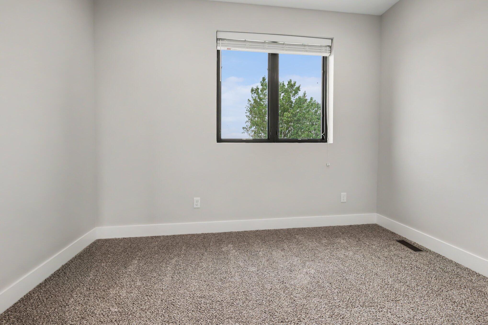 6031 Port View Drive SE Grand Rapids MI 49512