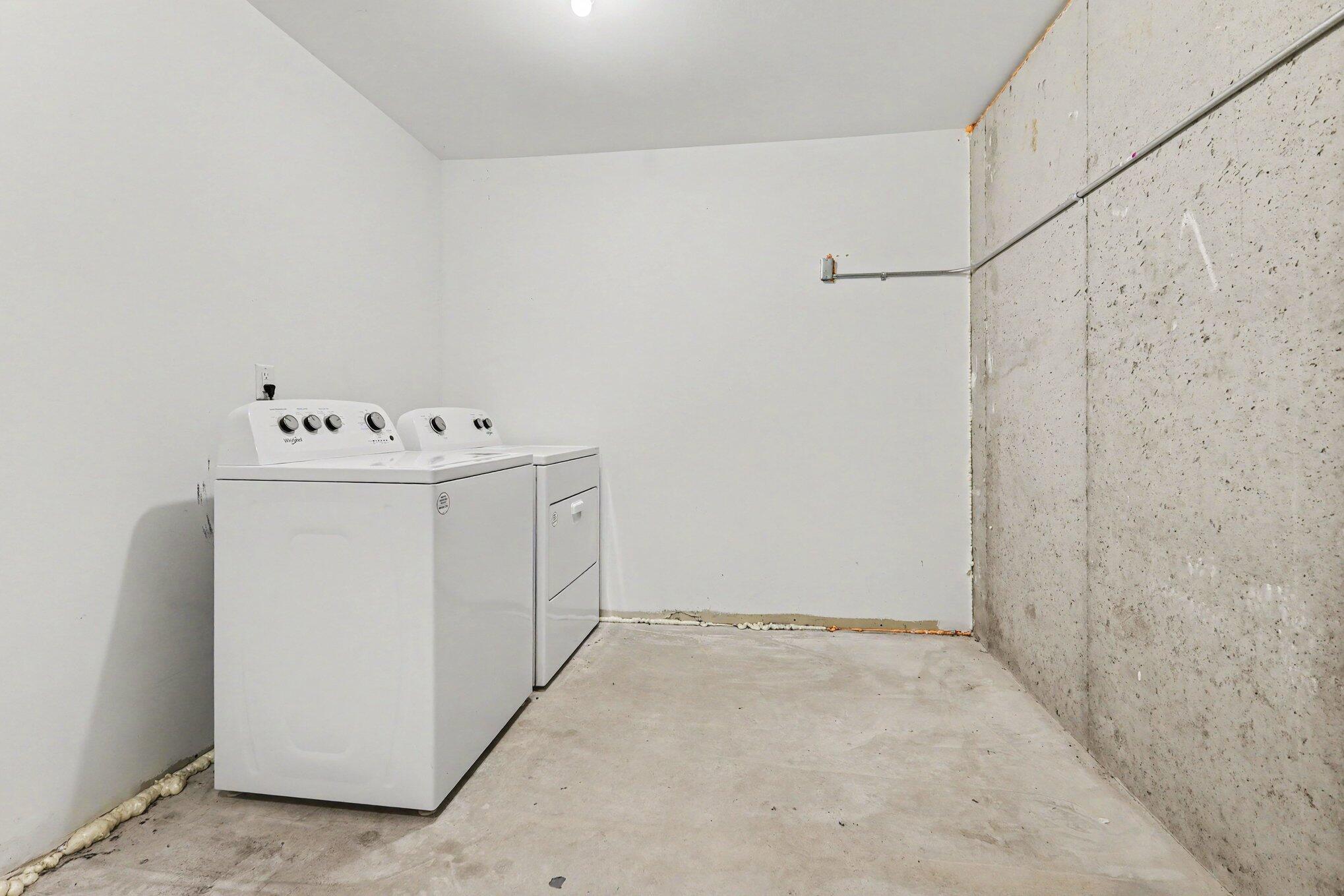 6031 Port View Drive SE Grand Rapids MI 49512